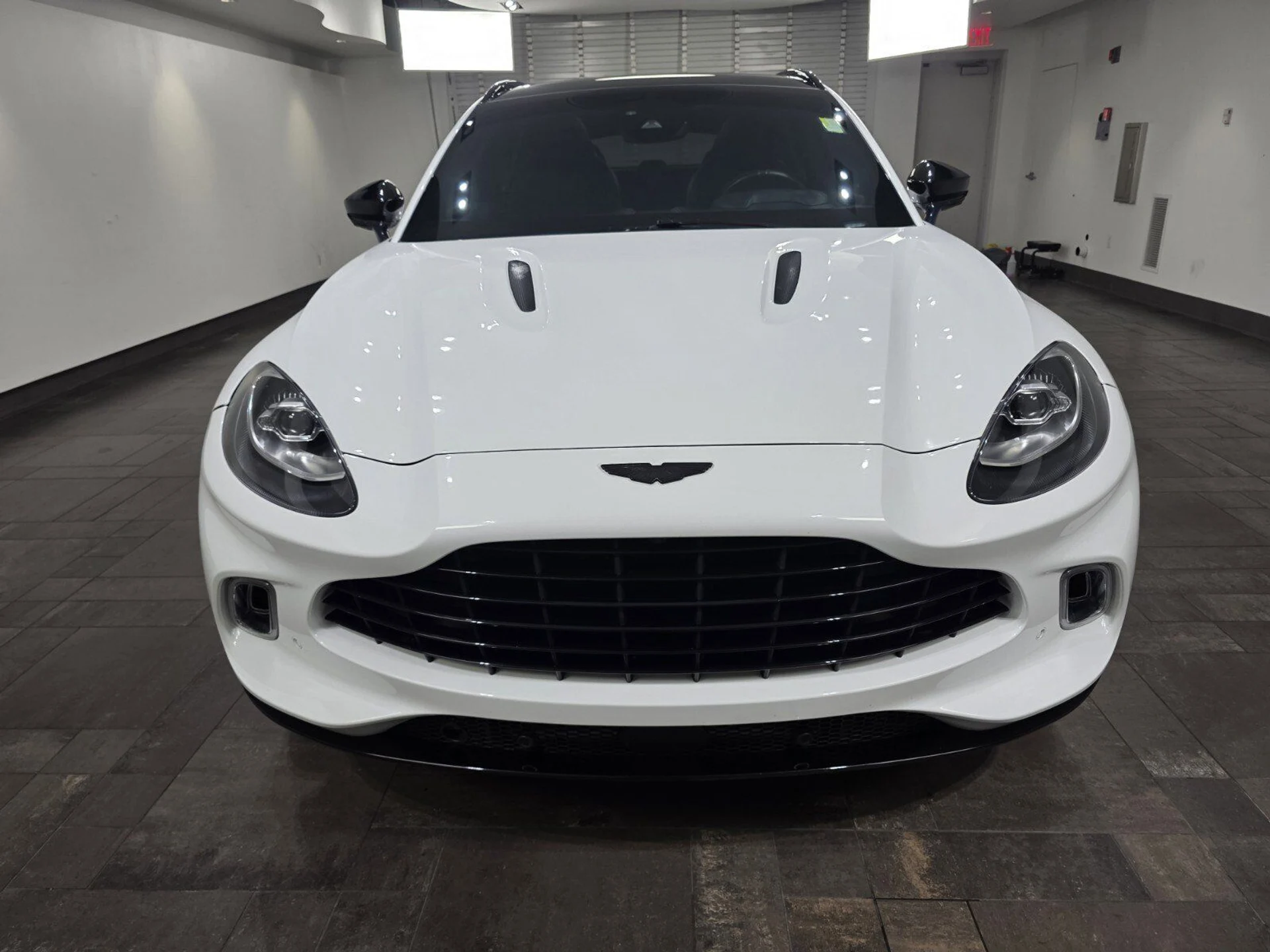 mph006_2247454479_a40abdba139b96162b3361d737205c4e_8fbf9470a7