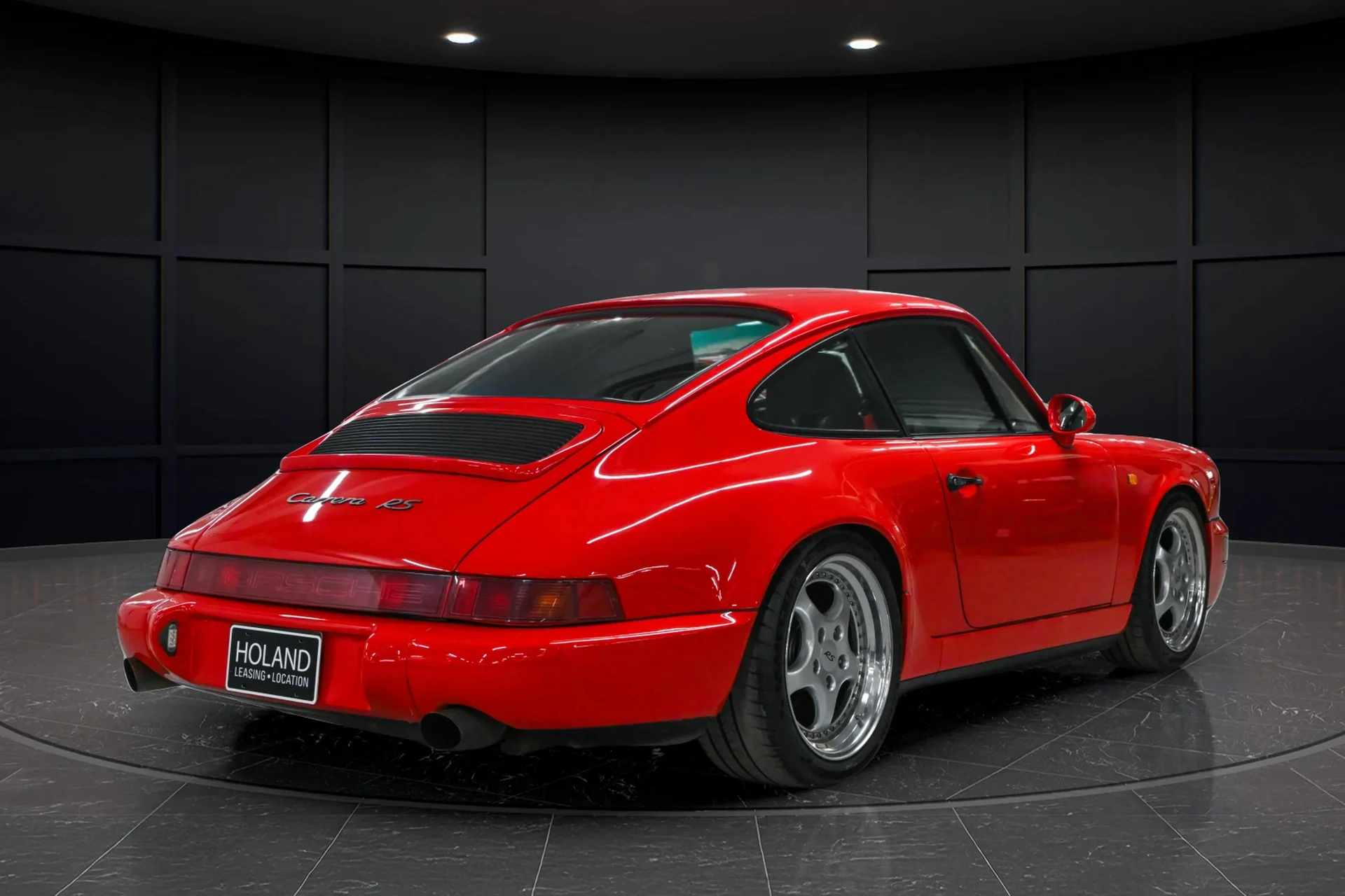 mph006_2247531147_9a870f14_ecef_4730_82d4_7086505ecebe_182457adb0