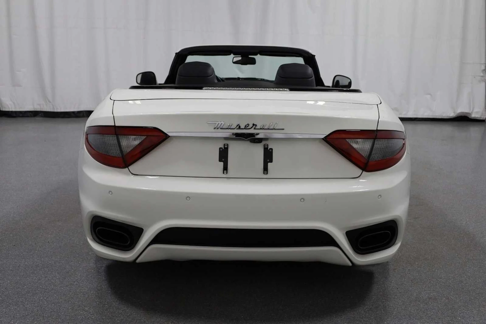 mph006_224761376_0d3d351d1883d71a839398ddd528da2b_7cdd716b82