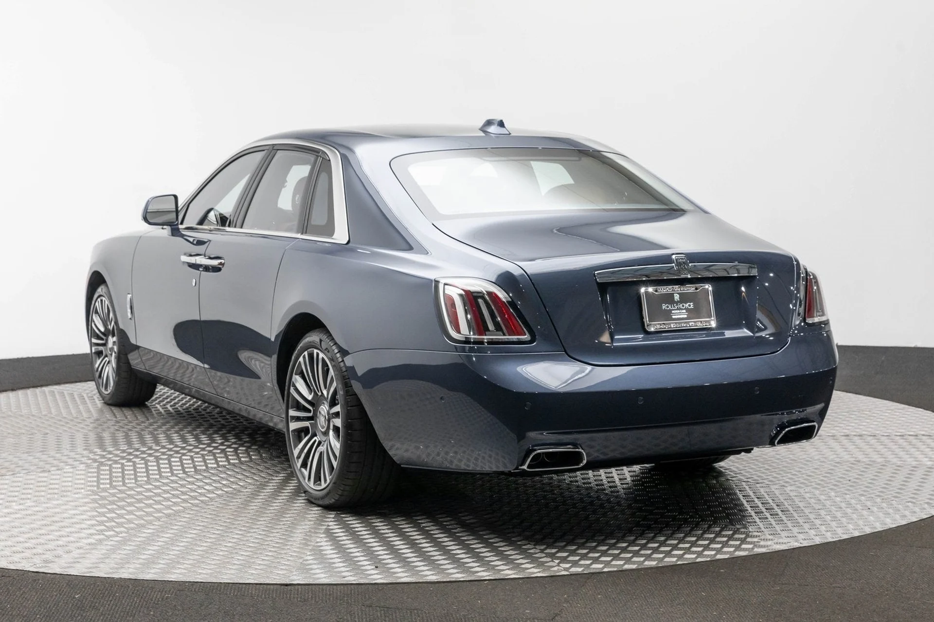 mph006_2247840097_7_78b8e2ad9b