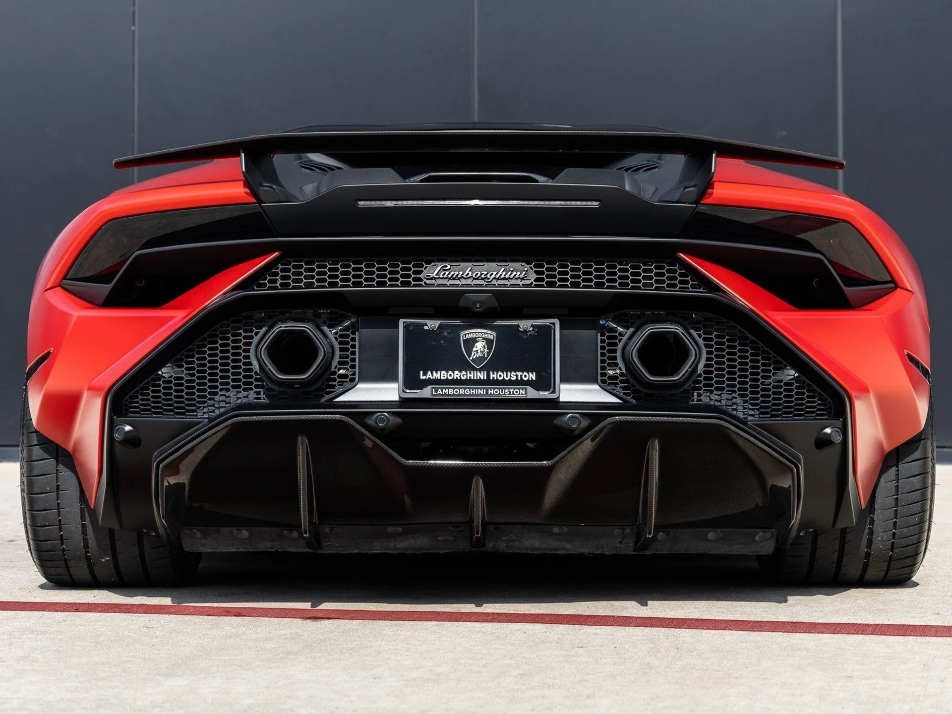 mph006_2248278184_7_9d844fc054