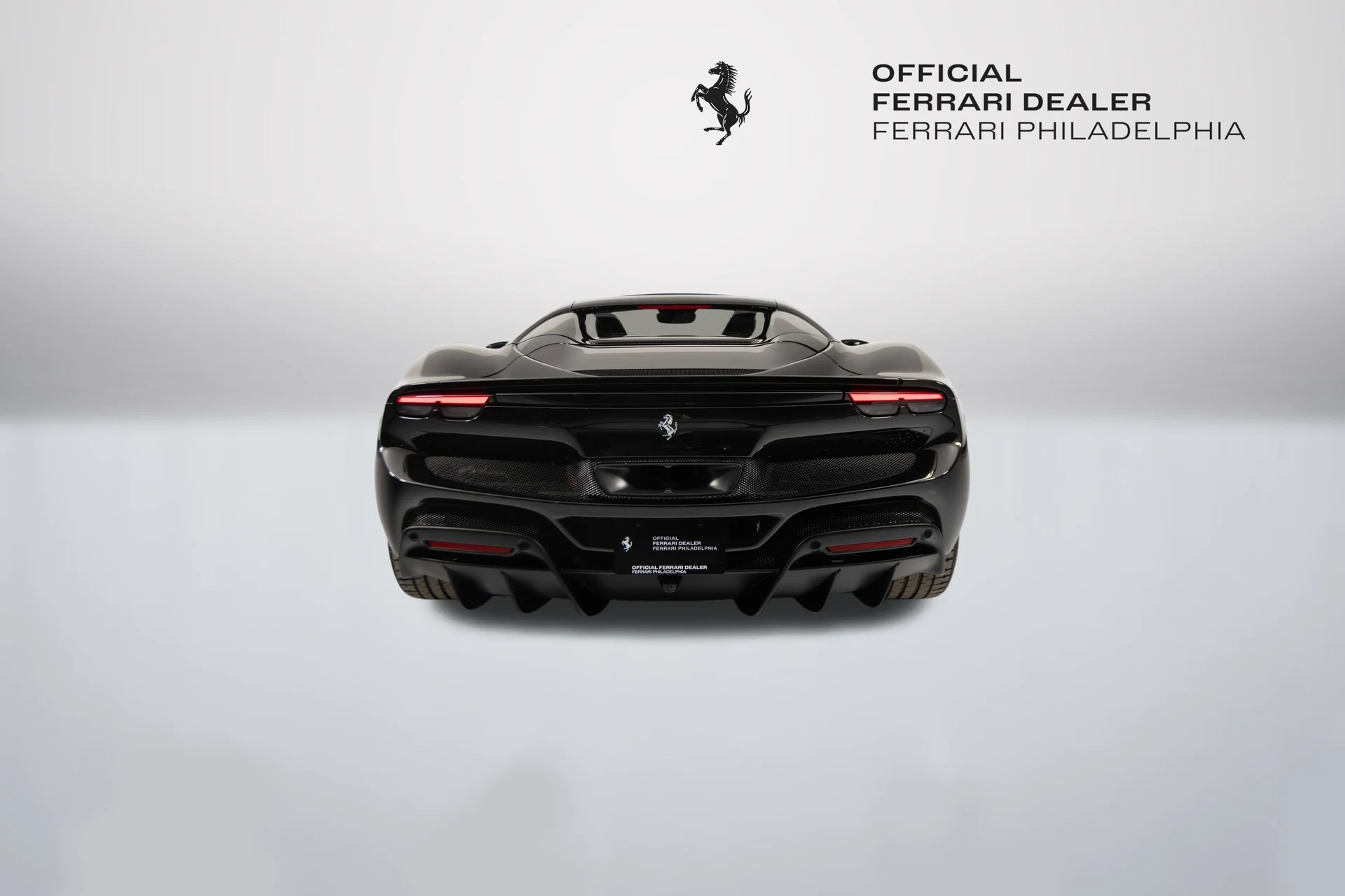 mph006_2248325676_a4bc91375b7247509a87ec23e70179b1_92ac0152d9