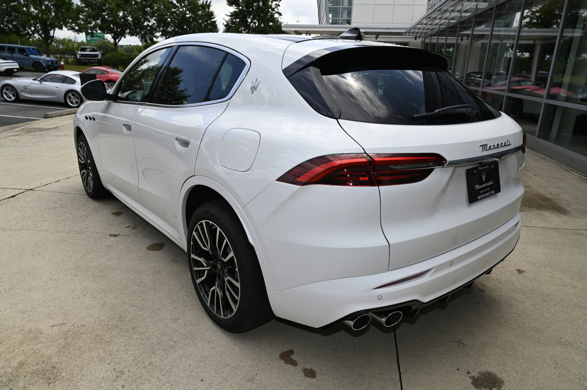 mph006_2248731666_027fad589ebc485f93e50bc68477d57a_c704d3cea4