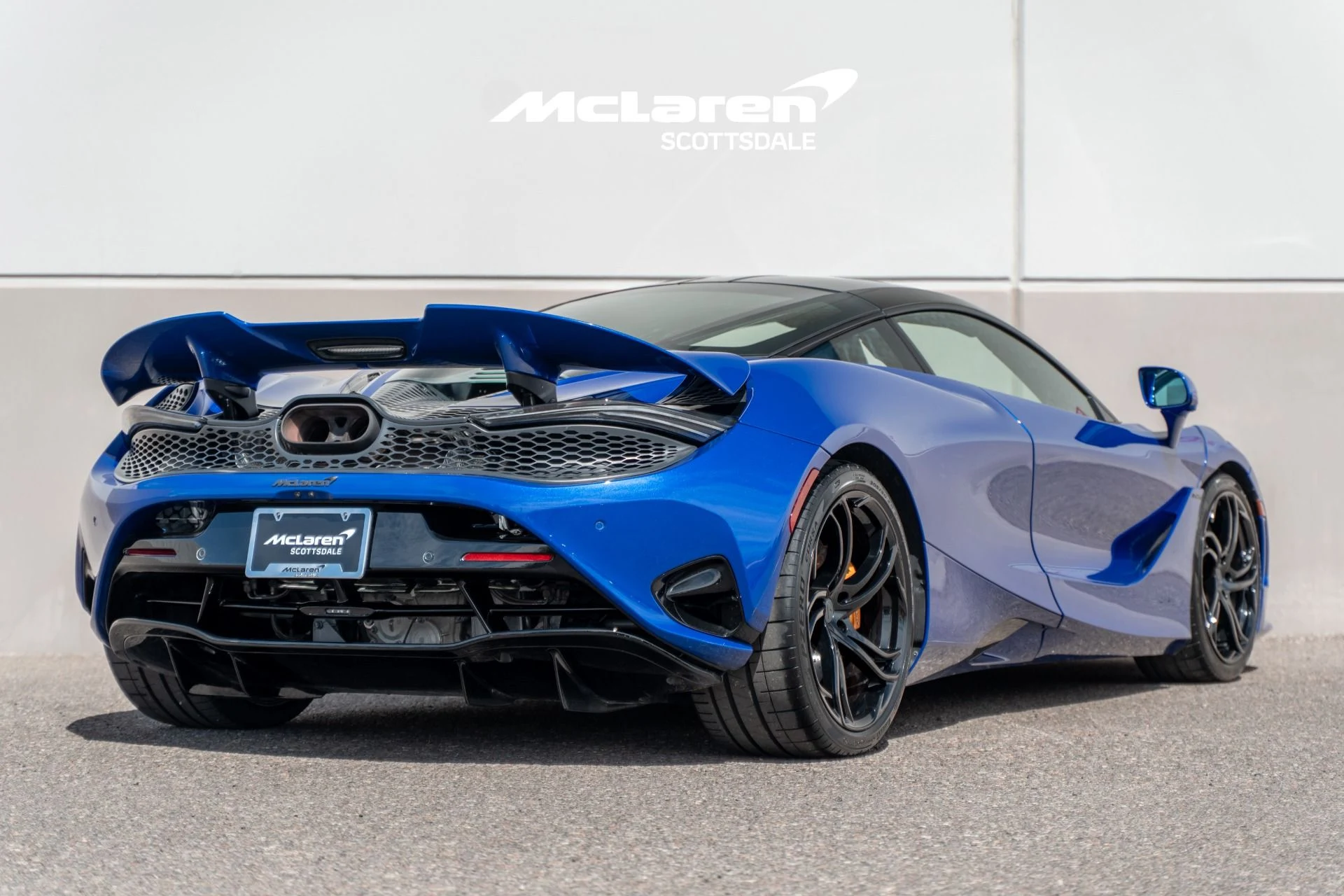 mph006_2248769761_Used_2025_MCLAREN_750_S_PERFORMANCE_1773030344_78cf9c9015