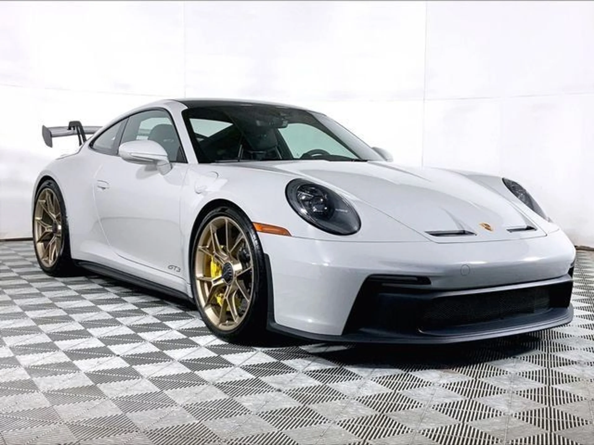 mph006_2248824456_c5a670a75952e147eca4591ce0582ea1_a98d4c4a9b