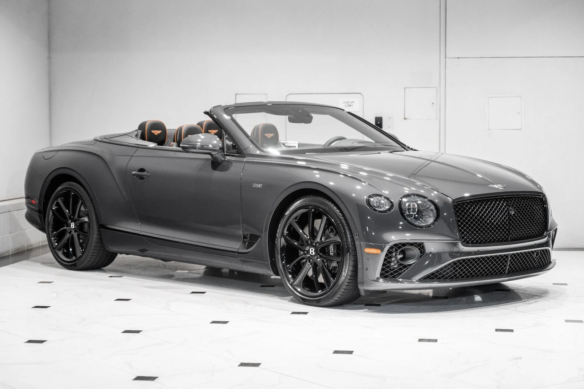 mph006_2249542228_Used_2024_Bentley_Continental_GT_V8_1787756701_828d93e9b1