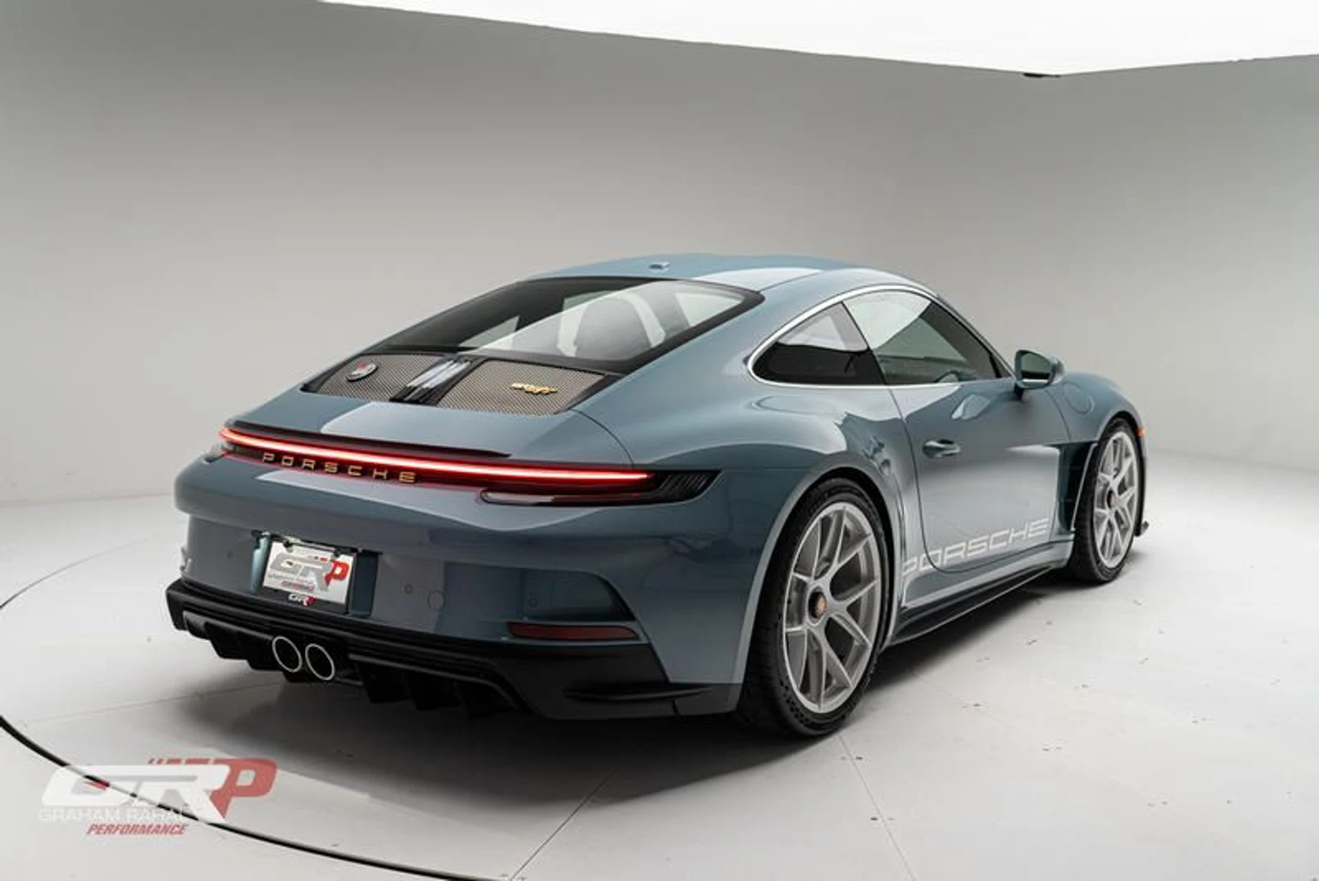 mph006_22500760_6_CF_4298_D_46_A6_424_C_85_F1_EFB_5415_AB_1_DD_69f72bd42b