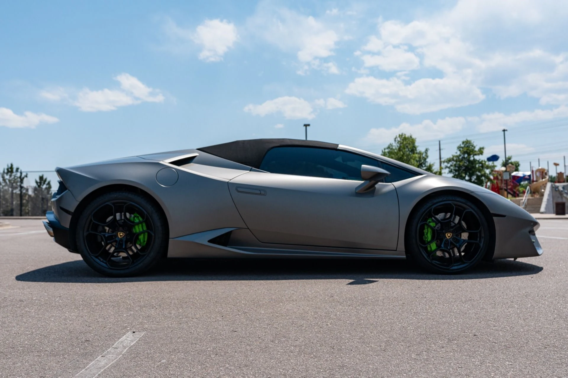 mph006_2250213245_Used_2017_Lamborghini_Huracan_LP_580_2_Spyder_1783359023_d828b93091
