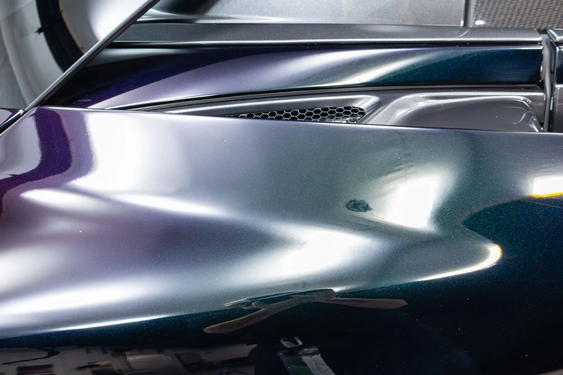 mph006_2250547233_Used_2019_Mc_Laren_720_S_Luxury_1770250296_680d9ca8be