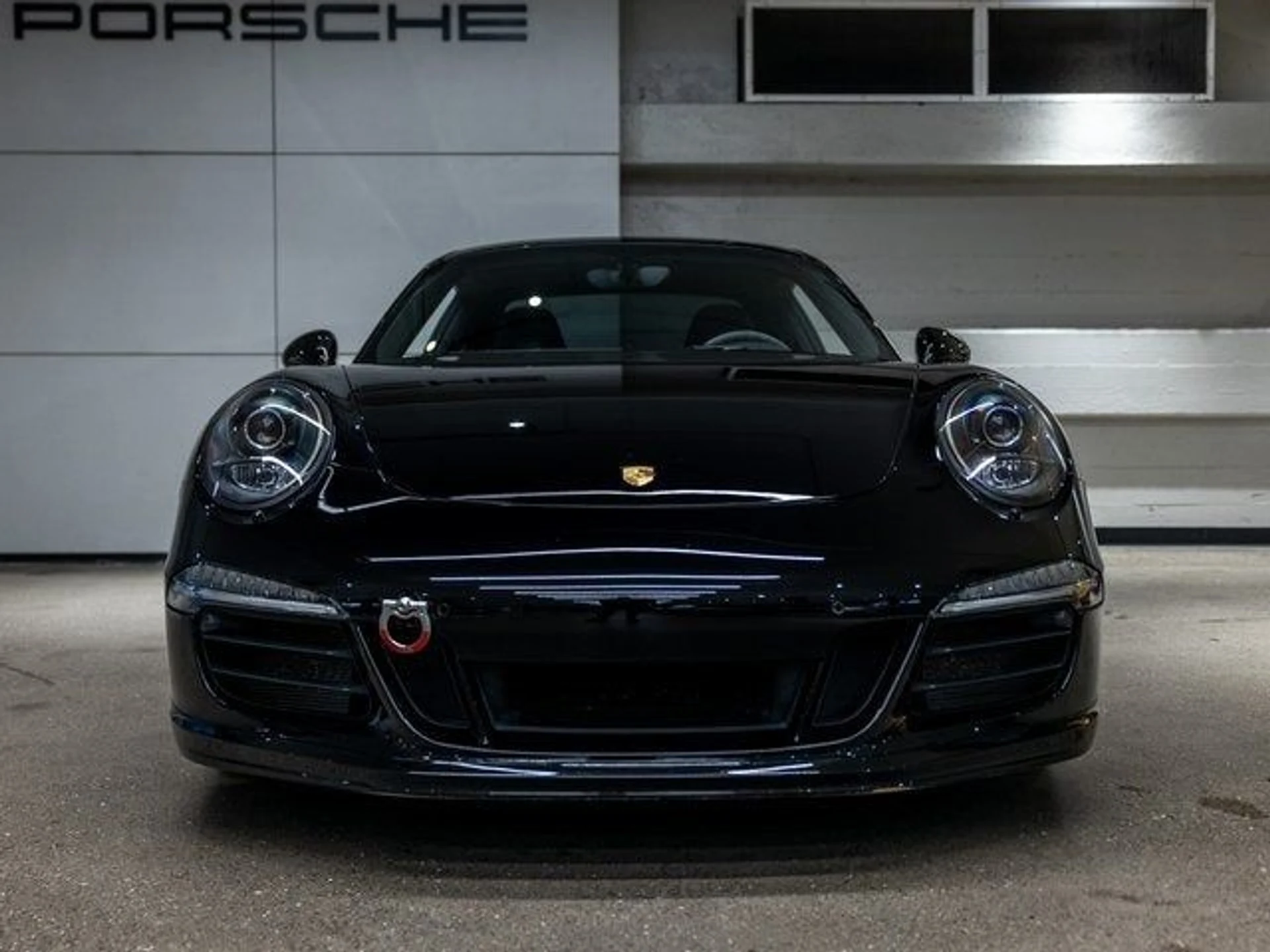 mph006_2251344838_7_77705b3d16