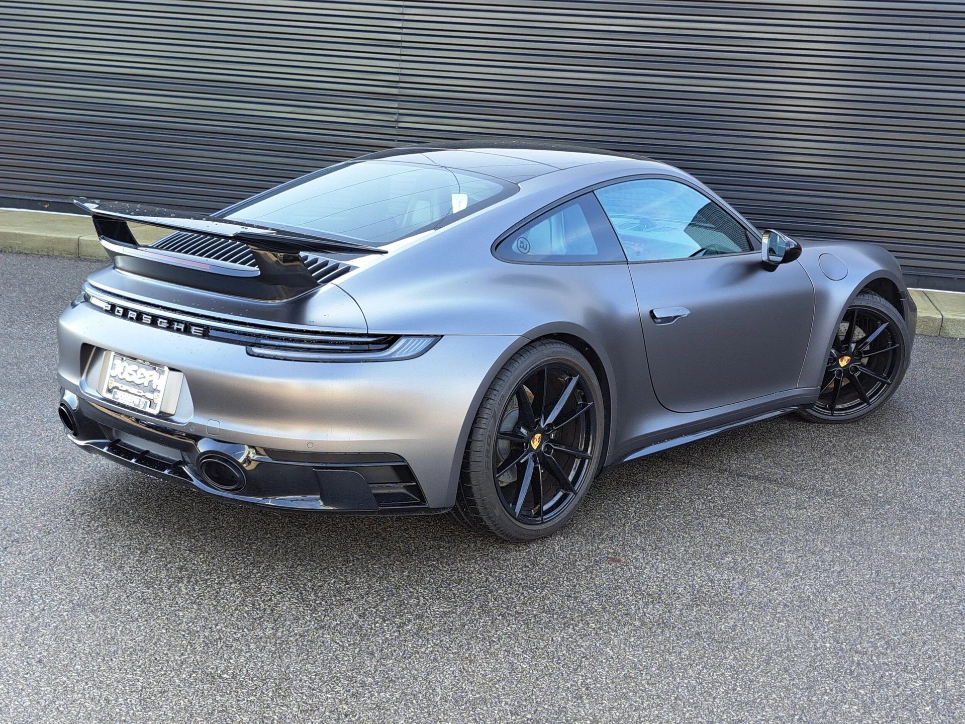 mph006_2251613548_46eb8844e1dfa6430219a2cde2dc259bx_e33bcba513