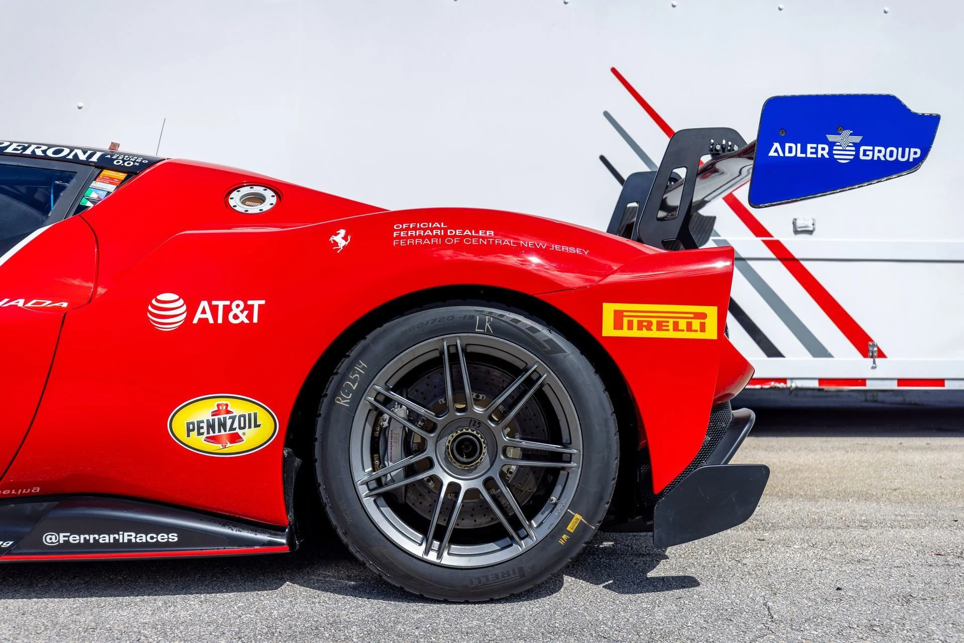 mph006_2251621675_fbc6c632230e42dbb93e565b0135809a_52a616a22c