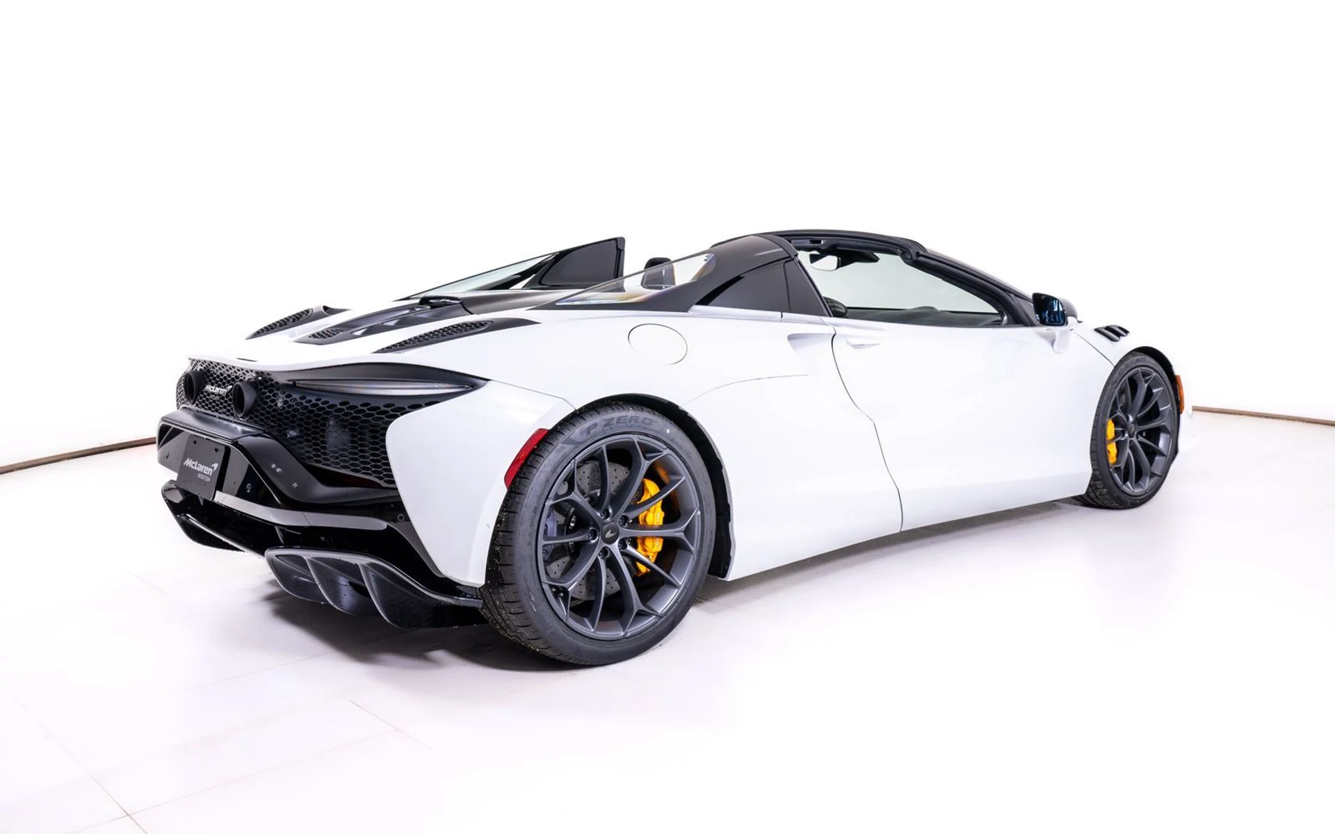 mph006_2251718028_c866a32c1d1749c6ffbb2226702c5fb5x_9ef1b89db0