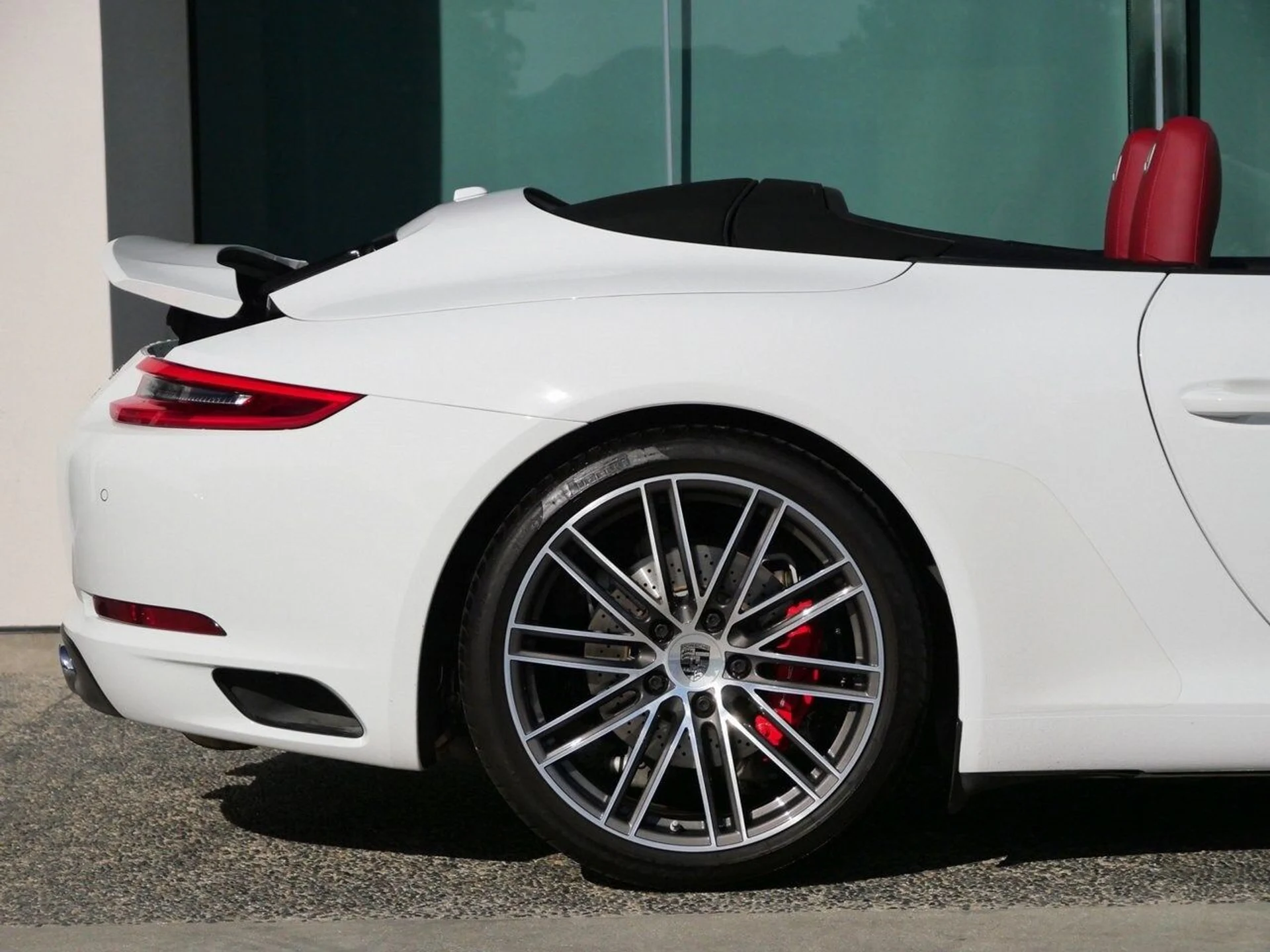 mph006_2251768506_5d585c57f1f0e5b9e3af3b582755d134x_05c10aed51