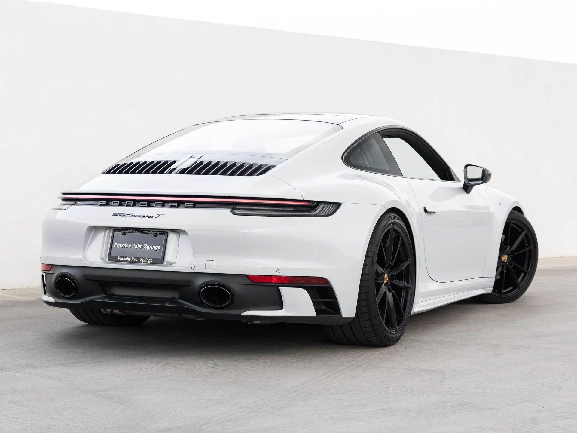 mph006_2251819802_7_7f2fb75c7d