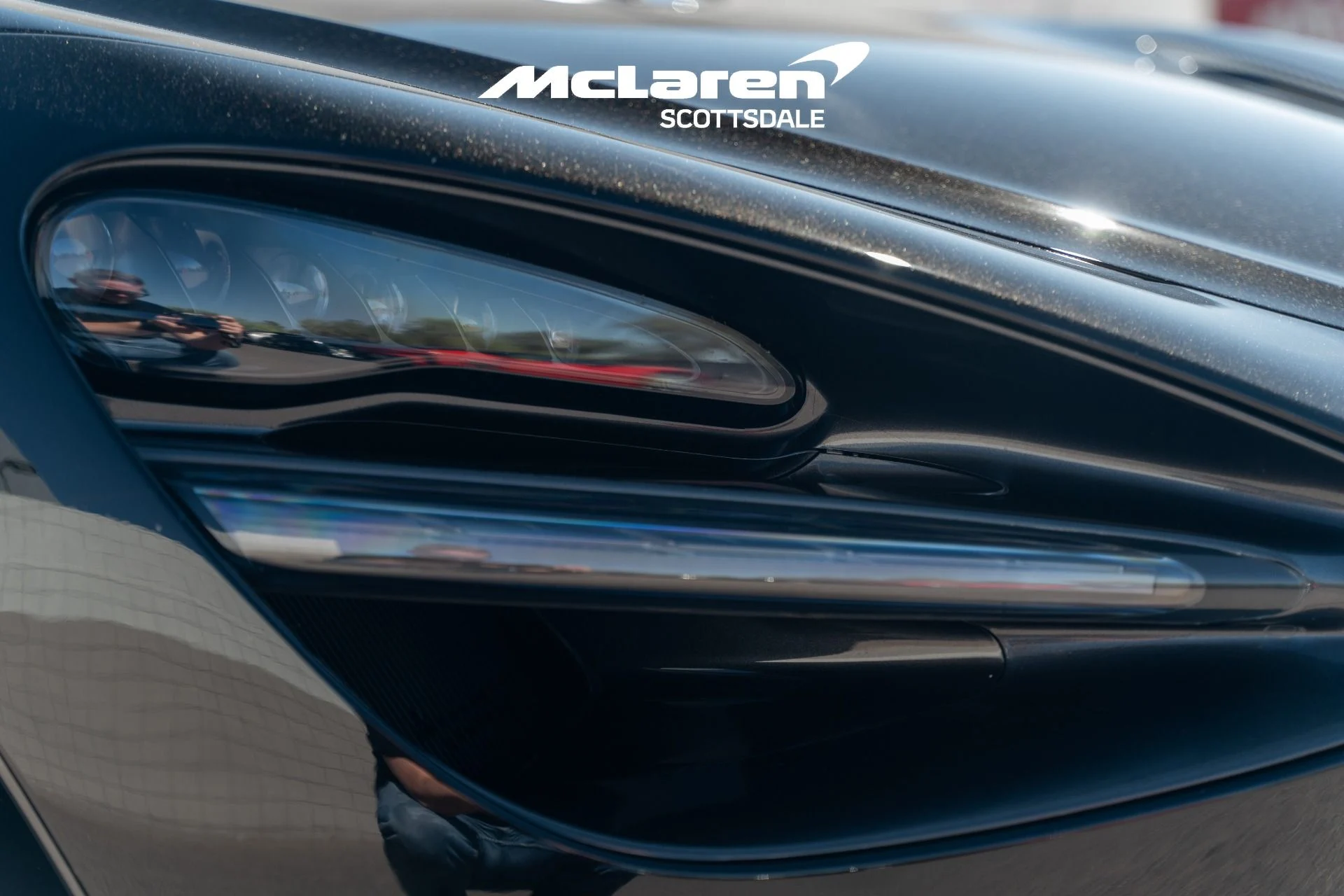 mph006_2252272411_Used_2018_MCLAREN_720_S_1754612339_6cd15bd73e
