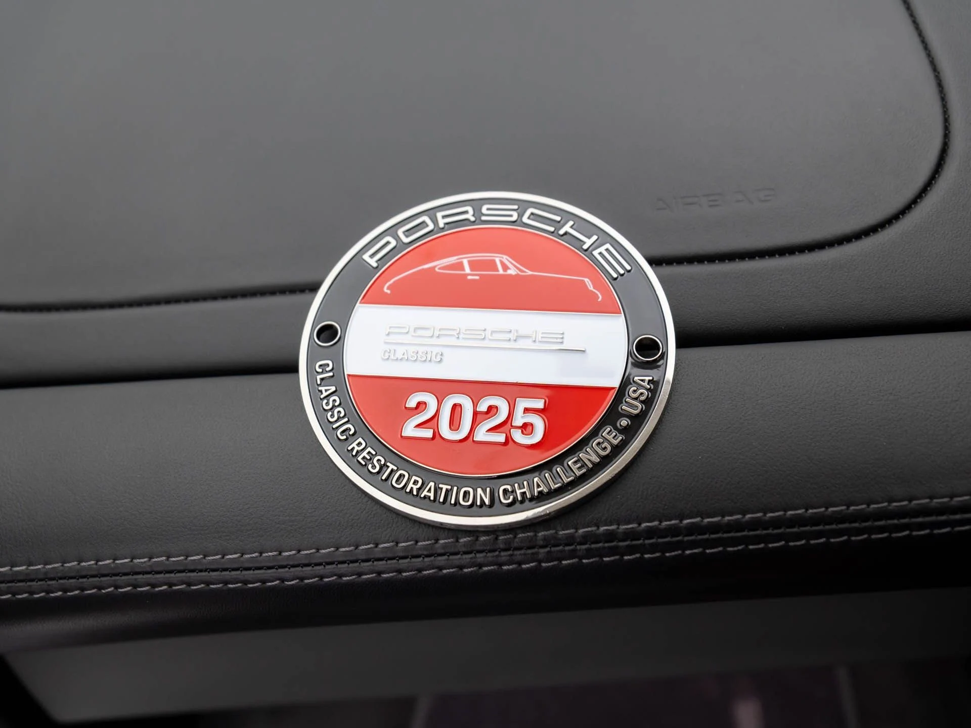 mph006_2252299568_b330cf68d678ee9af13cbae6130620bex_2d0e5ad90e