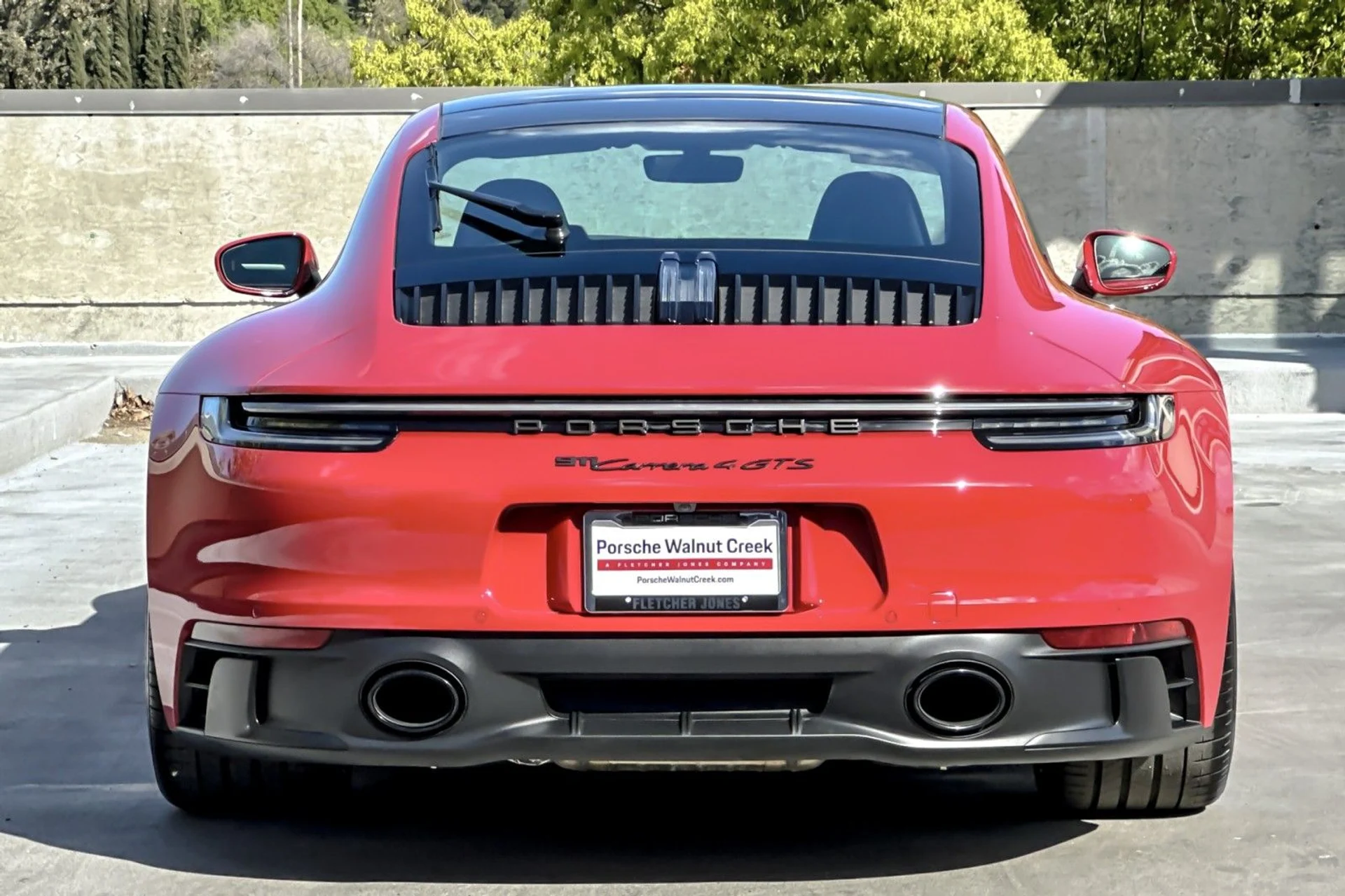 mph006_2252390759_c5ea86c206ba1ad97df679cd1b725757_678a866359