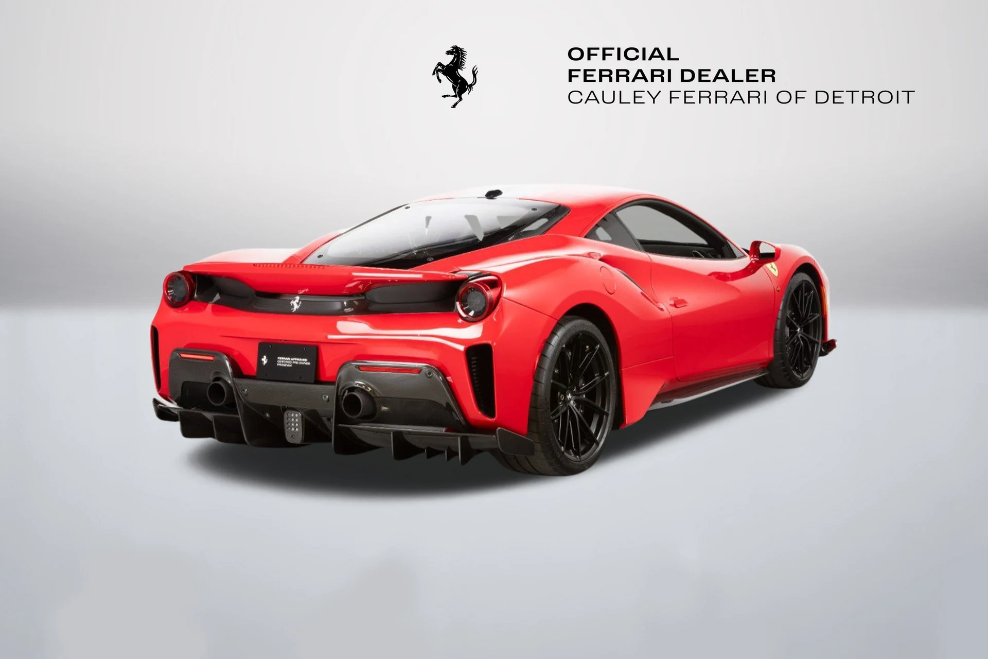 mph006_2252604912_bd8c9f76b37549ef94ebf6cf6e84c823_a37c506de9