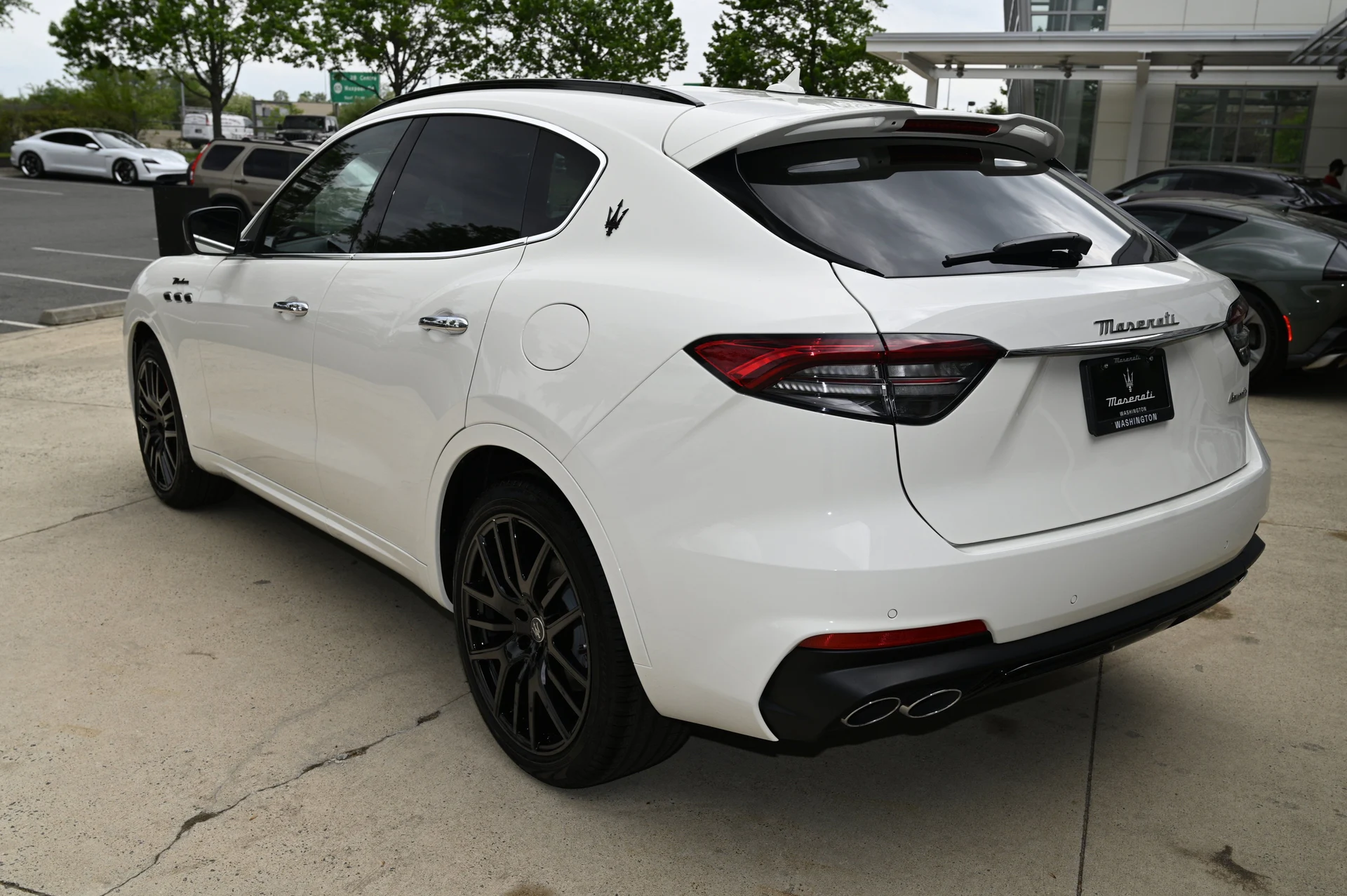 mph006_225267698_d17f24d8e0ca424e8d20398868ce6b96_3f11525c0a