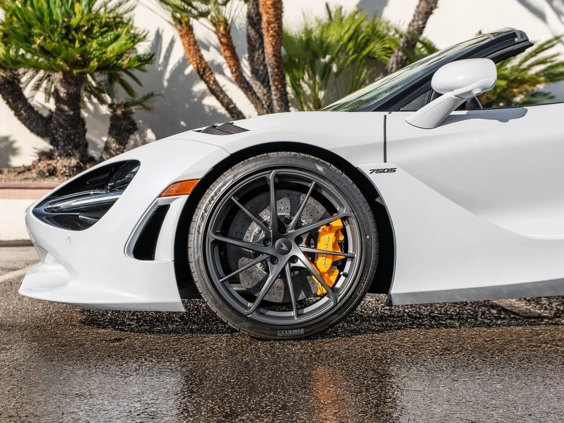 mph006_2252816929_afdf42a790d80e6aa3cf26b37a24acb3x_38c3aa53e0