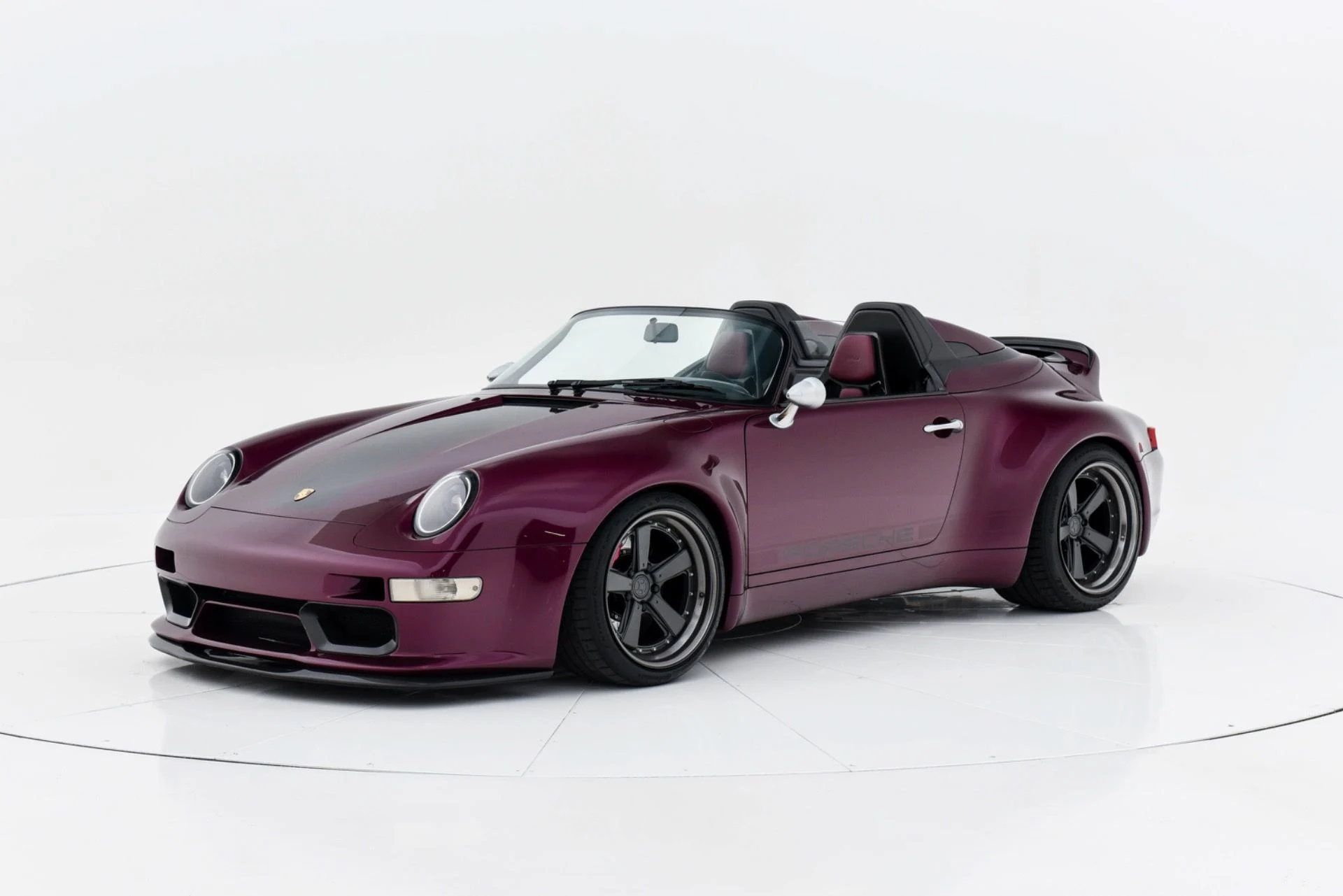 mph006_2253021524_Used_1997_Porsche_911_Speedster_By_Gunther_Werks_1779136902_8af7f53675