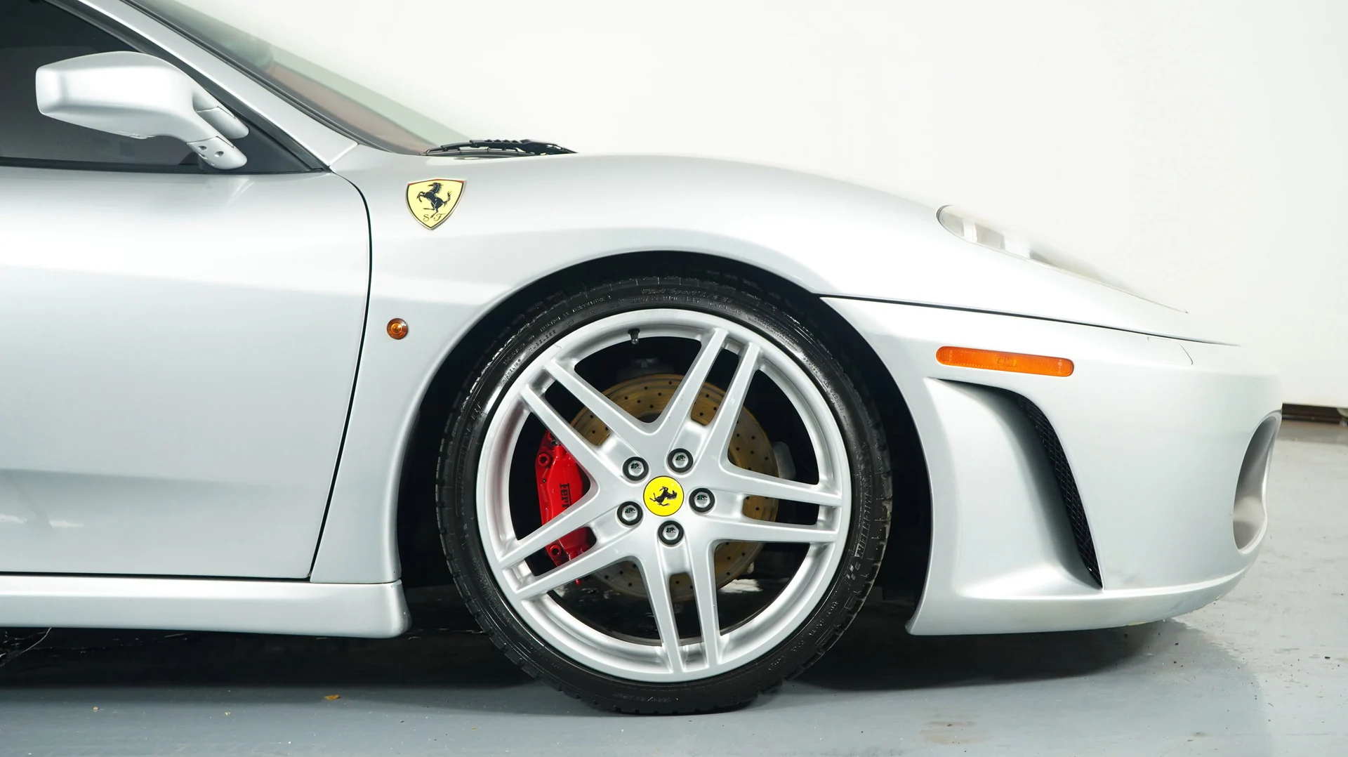 mph006_2253966187_content_homenetiol_com_2001243_2130496_0x0_9c0822dfec544836af0cc9902d2d7b80_807a8c407a