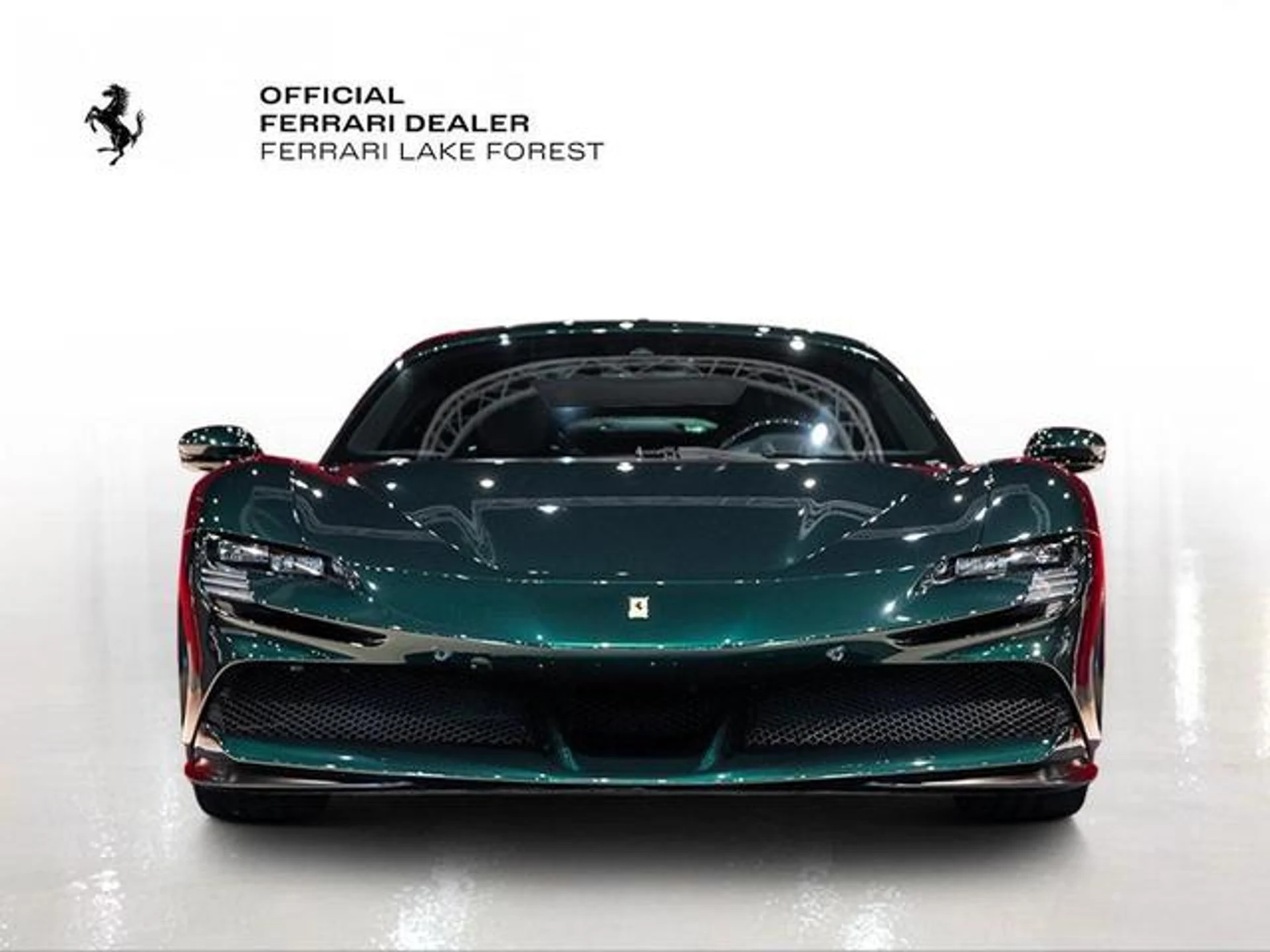 mph006_2254190537_P_x_gt_X6y_Cw8_Ds_VUU_6_YXN_Nzh_Nkw_ba7f395e65