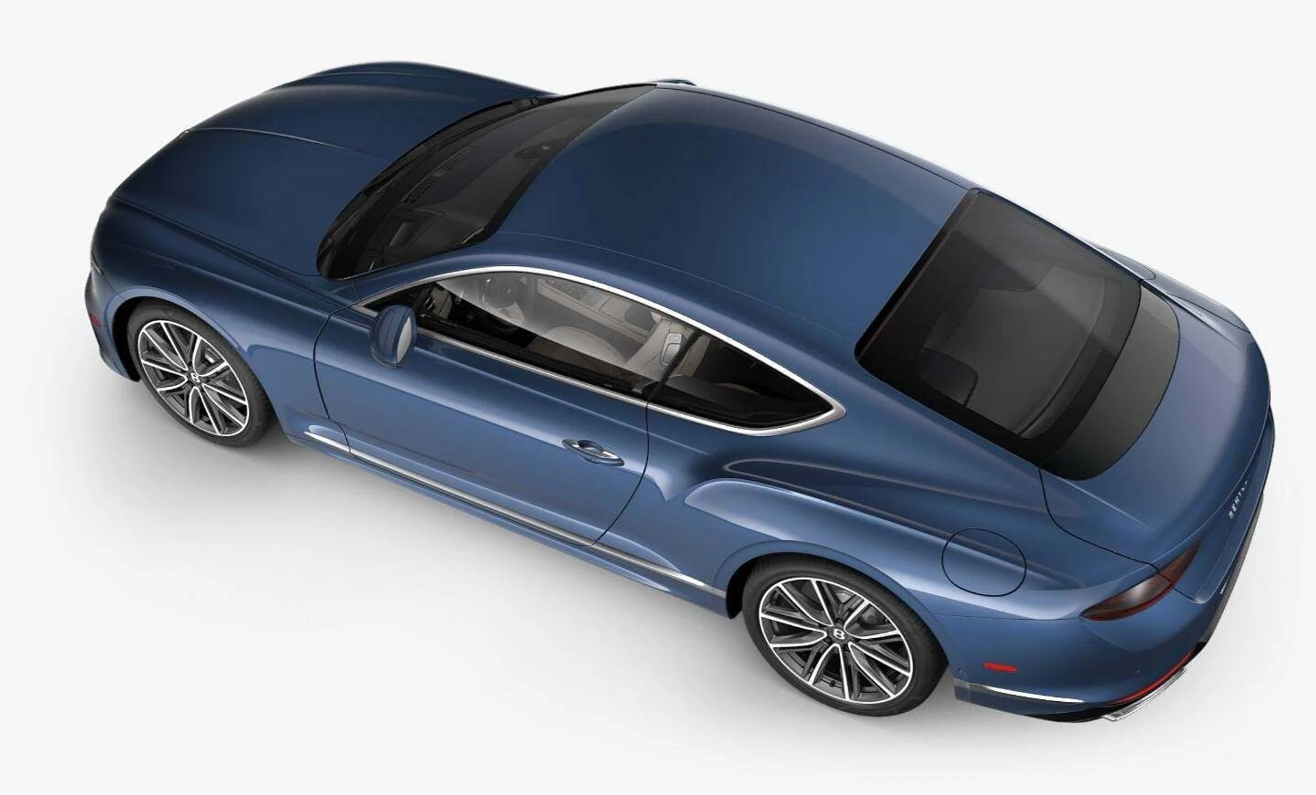 mph006_2254207876_New_2026_Bentley_Continental_GT_GT_1785842127_616b37bcc7
