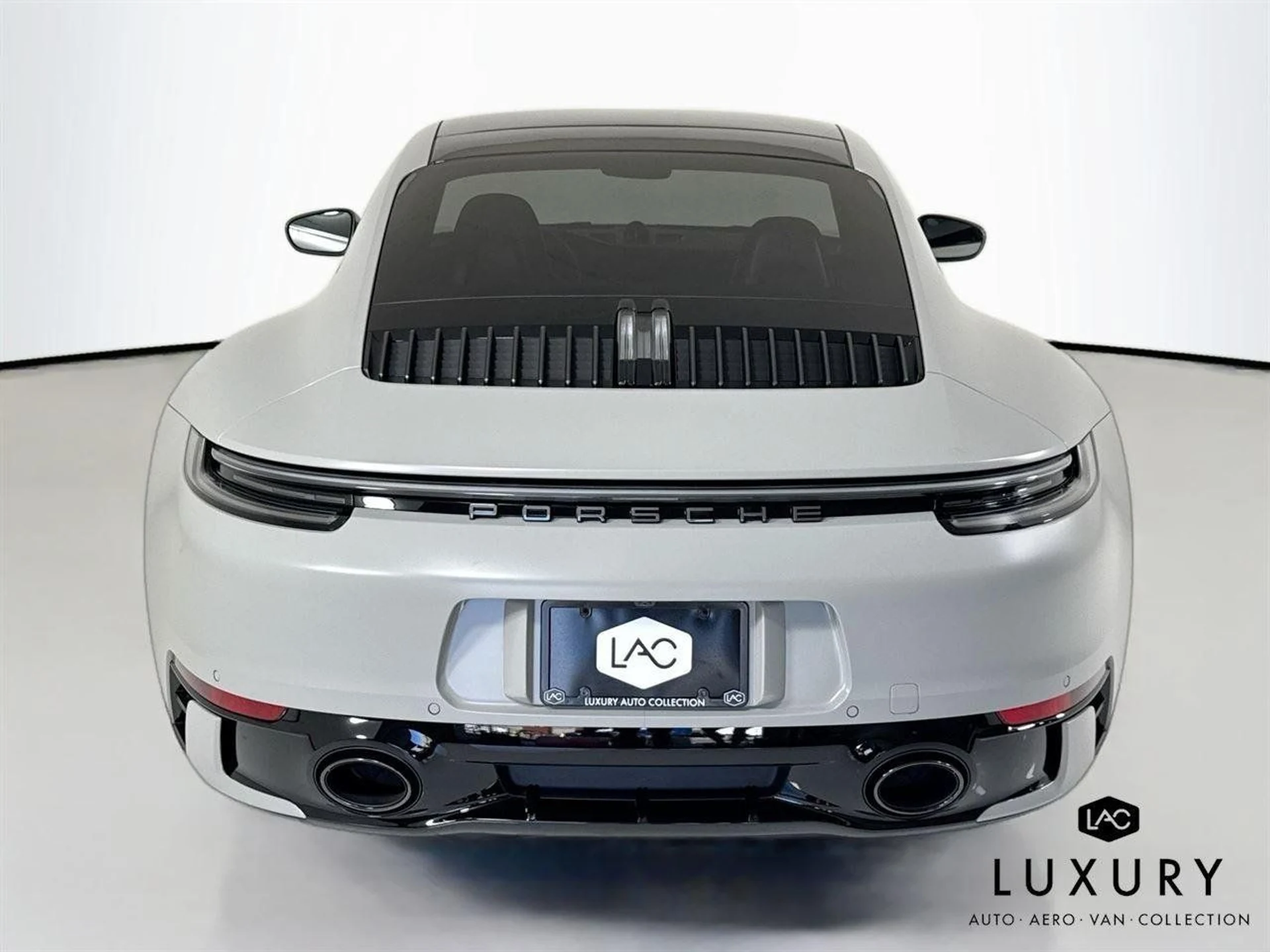 mph006_2254275854_253290925c239d78b21f47e5c019fc4f_b9b2a00c16