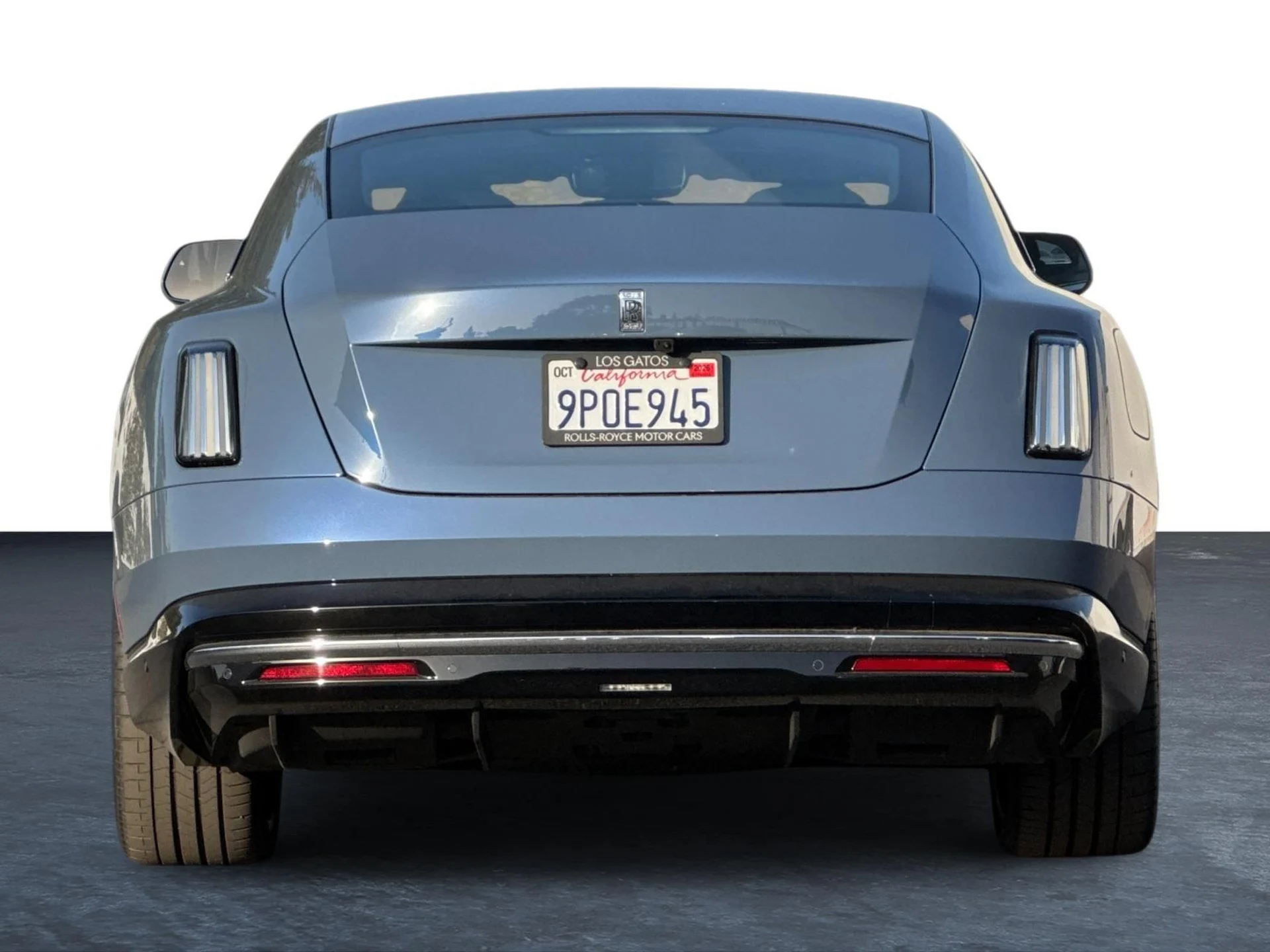 mph006_2254602665_Used_2025_Rolls_Royce_Spectre_1769854678_94a95381fb