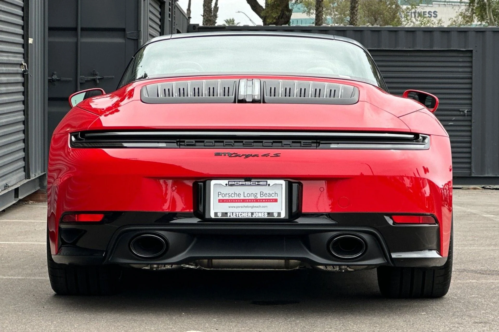 mph006_2254804137_a3fad3a29174837ac01c06d00bbec1a0_a707e5bbfb