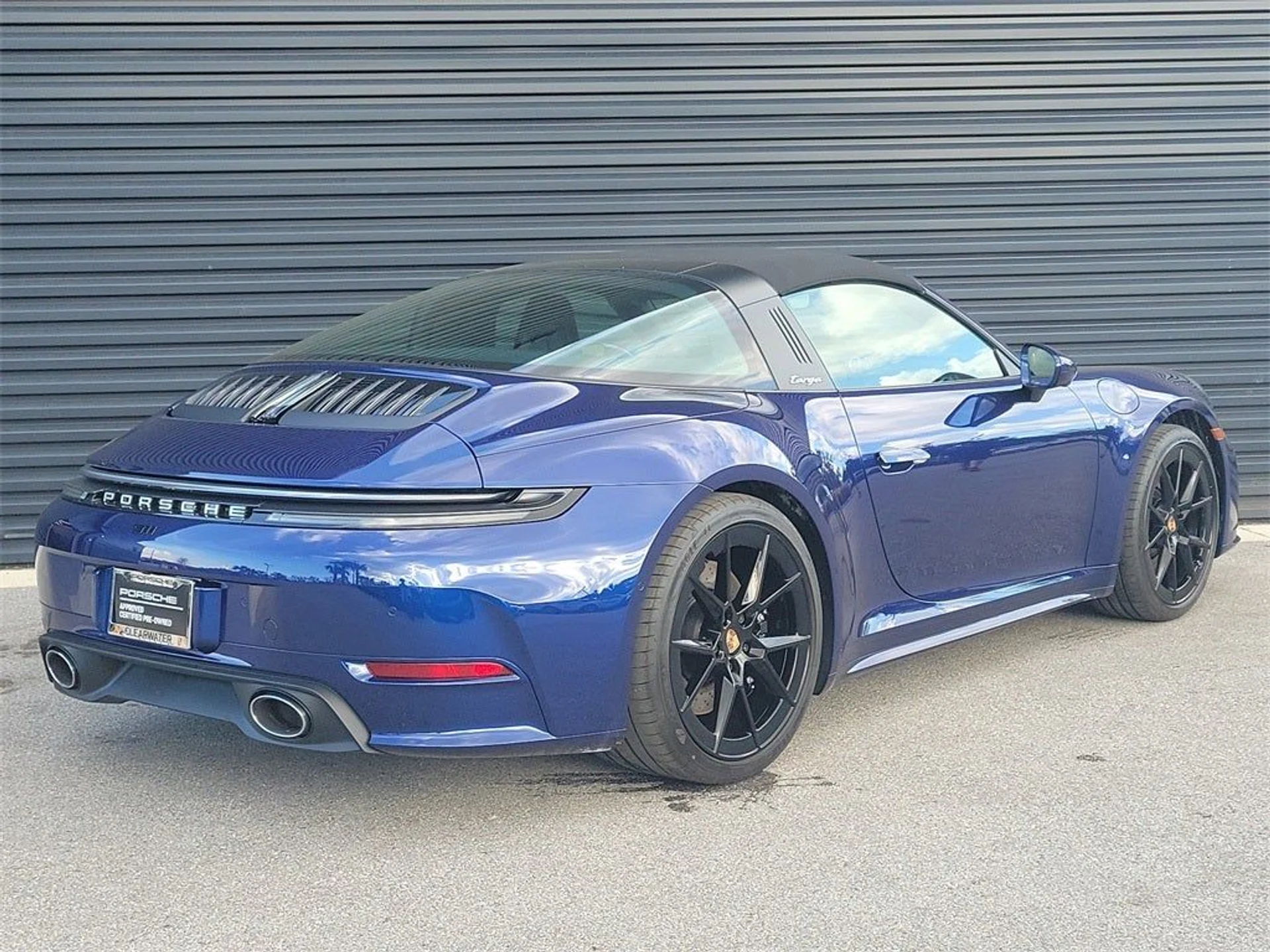 mph006_225504445_7_386af67f37