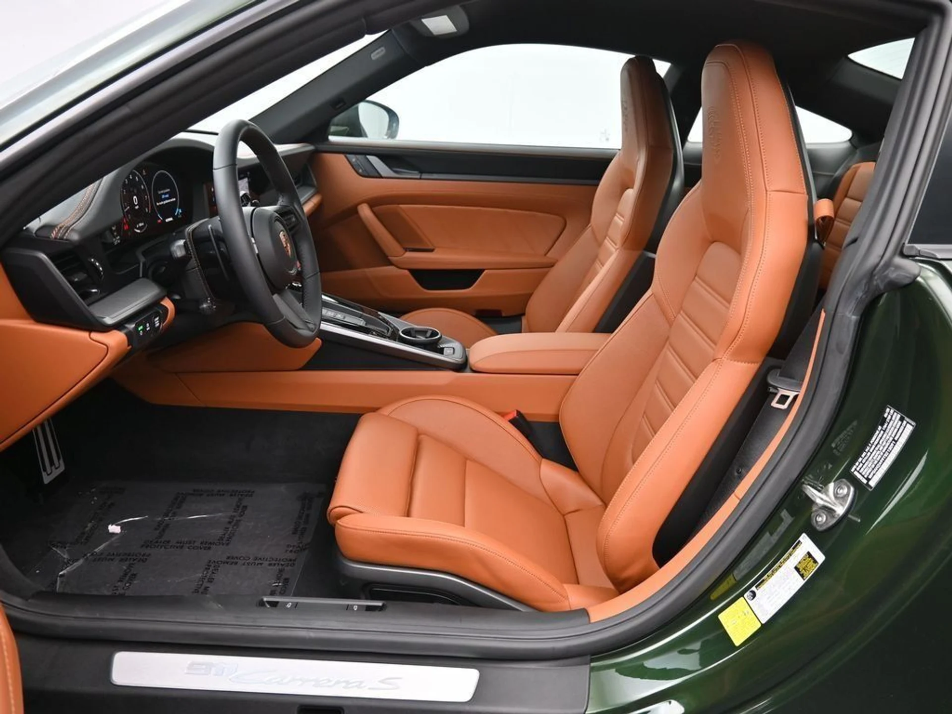 mph006_2255515976_8b723ed6afe9324ff83fdccdebd2ad93_ac7cf4eaf9