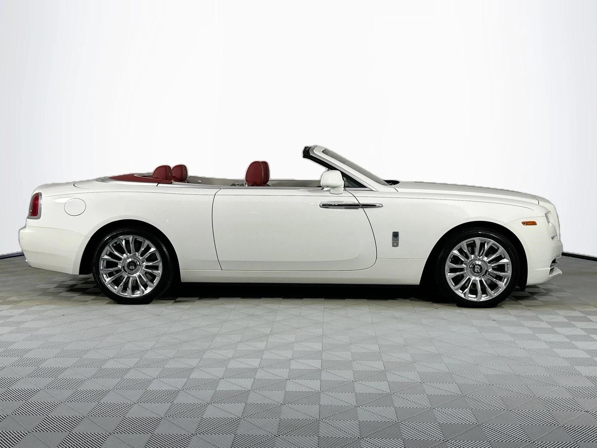 mph006_2255701300_7_ee44c1d399