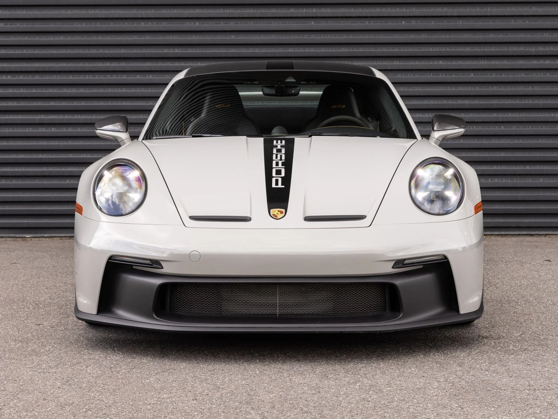 mph006_2255867152_7_85776ba7a5