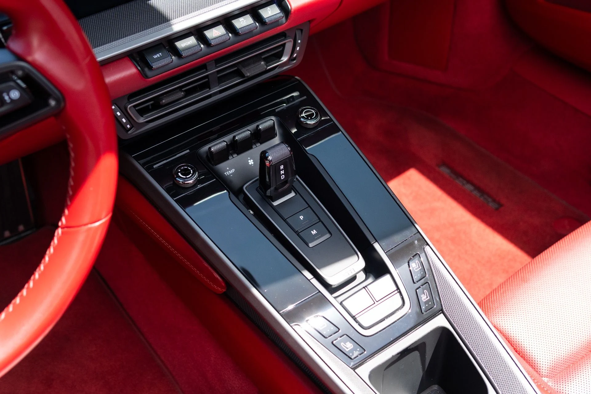 mph006_2255900510_Used_2021_Porsche_911_Carrera_1775497213_532510f040