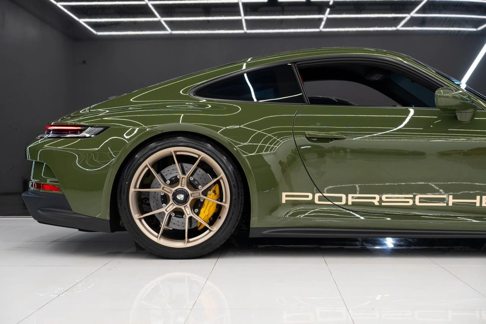 mph006_2255966254_d78177fa7aba85986fbb8afdc245d619_dc3ad291dc