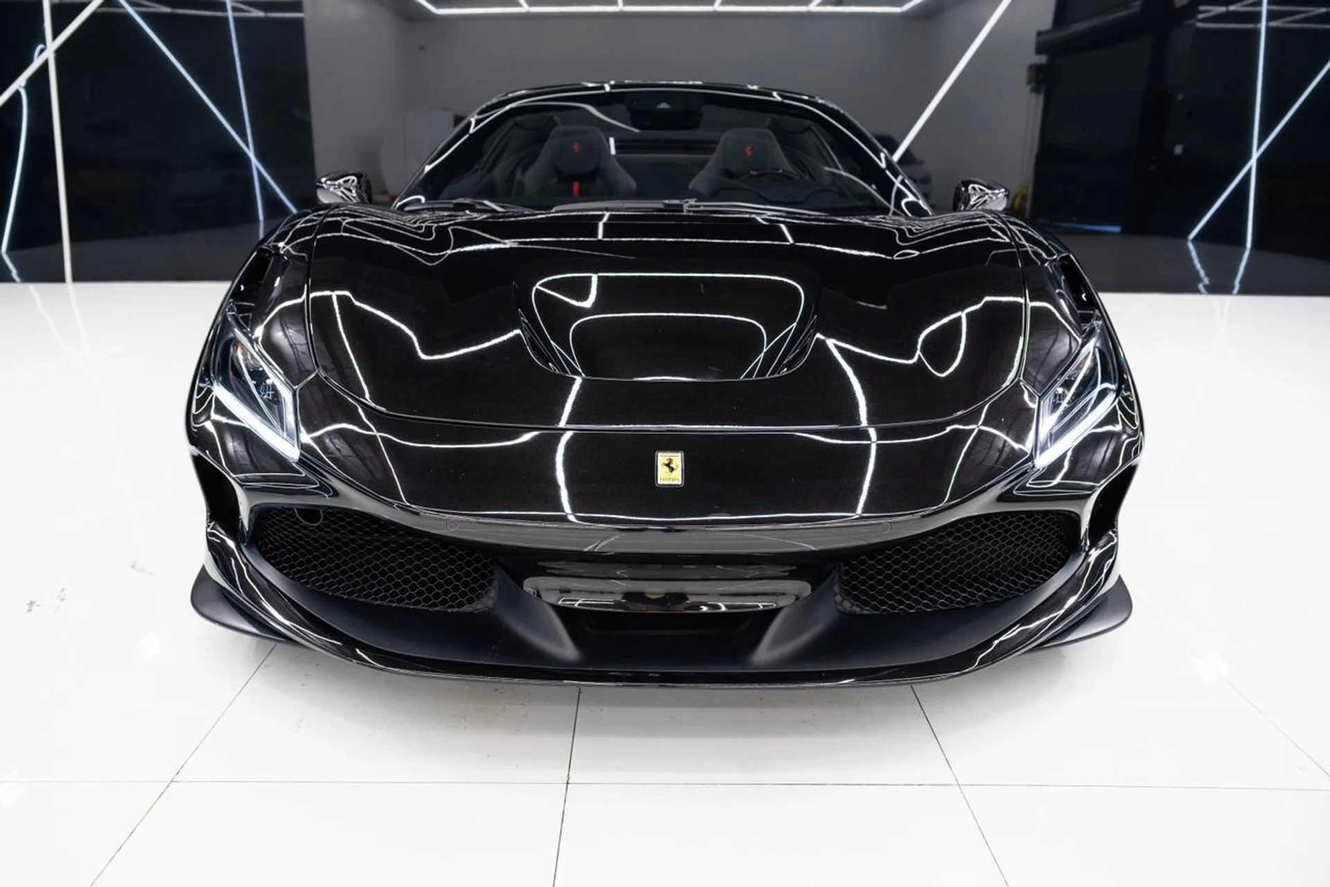 mph006_2256180085_5be8bf806f104f3f272ab5481022ea5f_35e3a54736