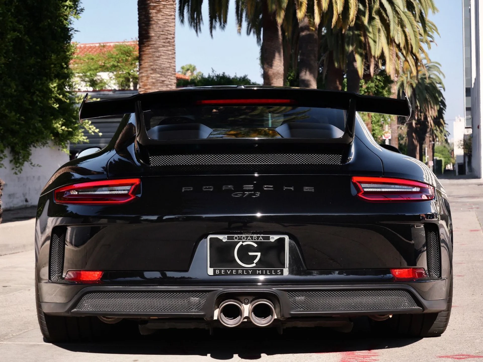 mph006_2256602829_d66d3e0cb55a975b952af64484a96bfex_5de5bfd4a5