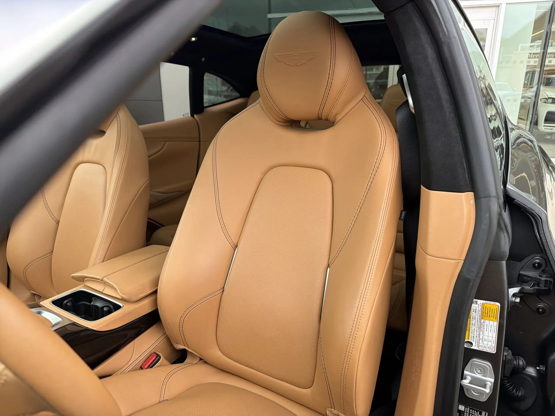 mph006_2256739827_1dc22b6e_549f_465b_8fb6_26ba38c588cf_7a41af8485