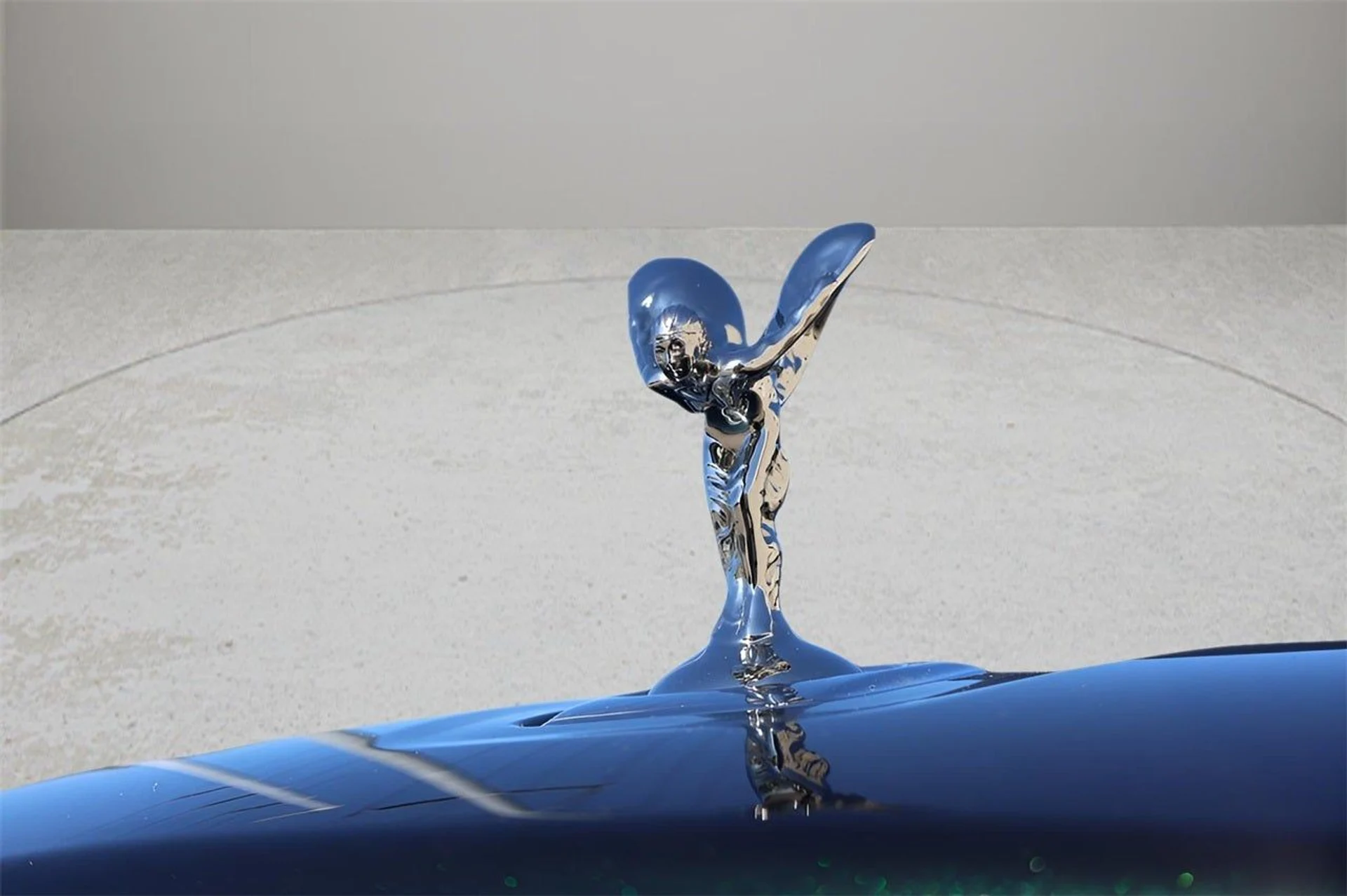 mph006_2256870416_7_568d231ac9