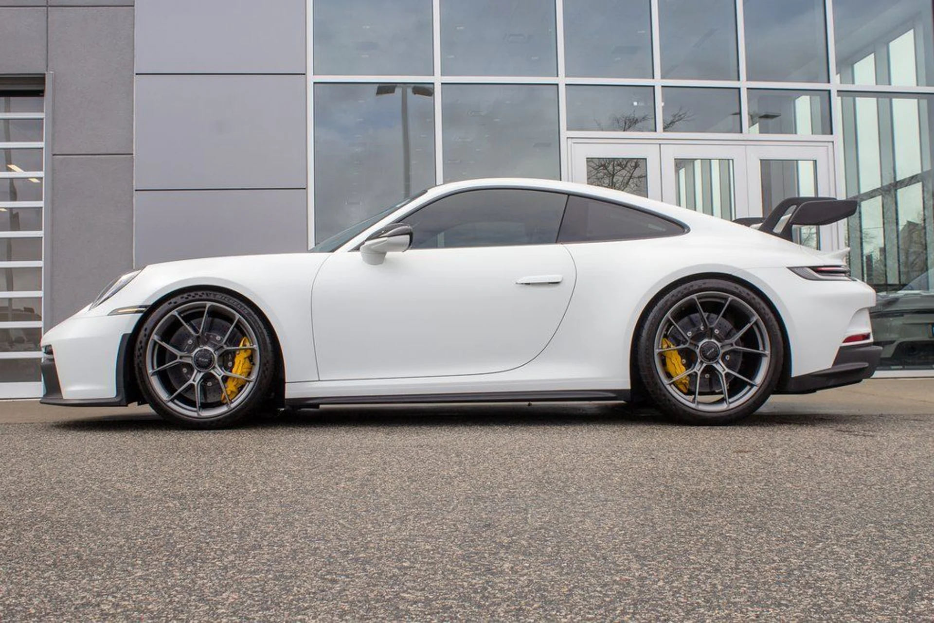 mph006_22570508_e888e0fc34d0d5dae40c97aafdbca88dx_51670c676c