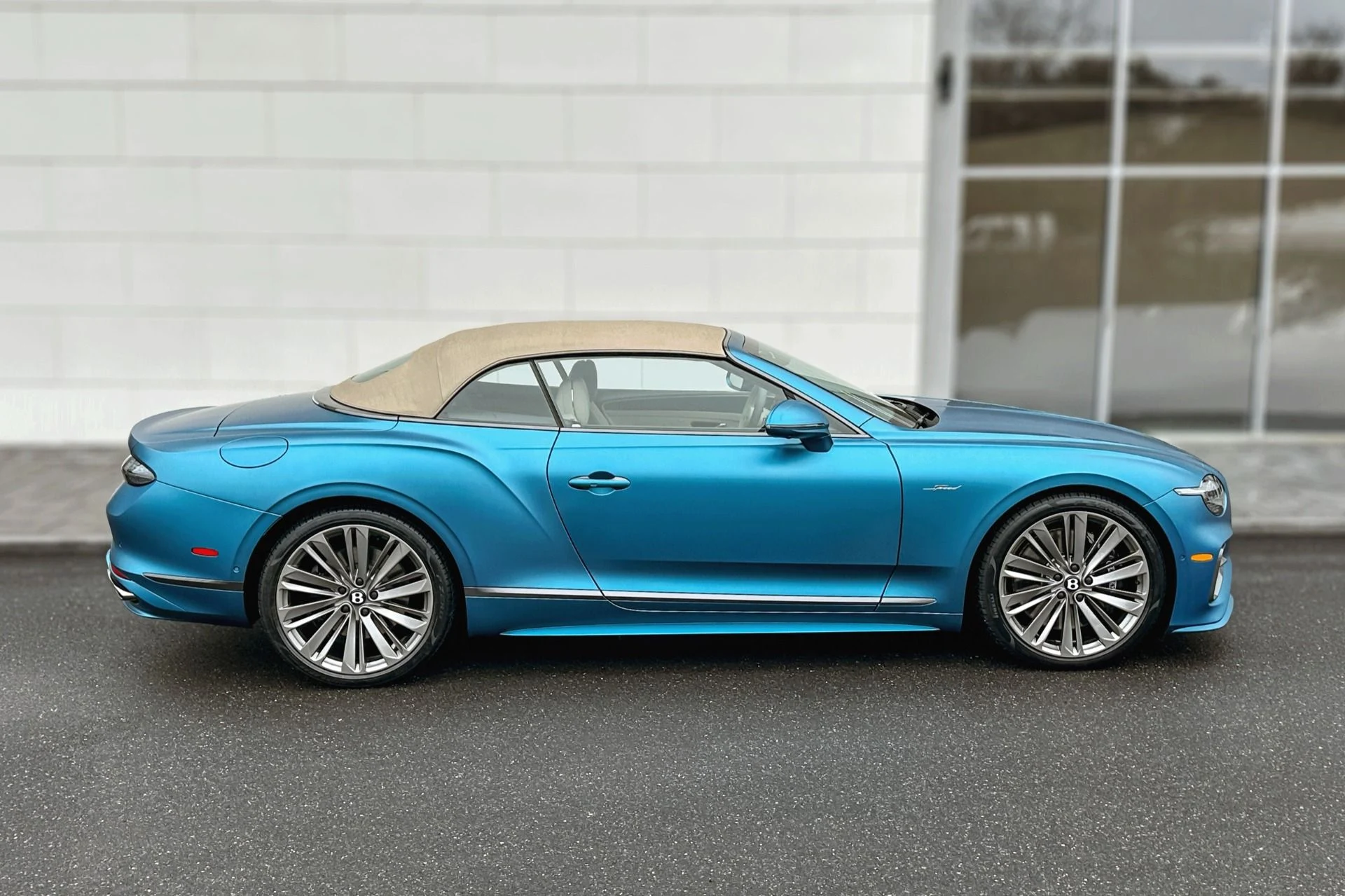 mph006_2257203969_Used_2025_Bentley_Continental_GT_Speed_1783689815_9d0a61da41