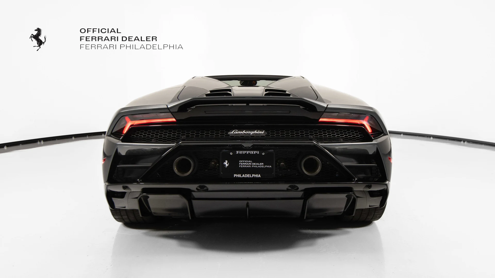 mph006_22577874_595f1a6e25cb4b93adcf7a1f6d6a9038_98039883a5