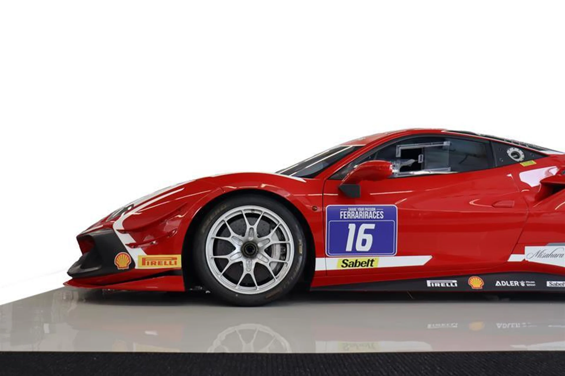 mph006_2258132789_2e71cd03_c887_460f_95e8_a9ca79825eab_d5347d91ea