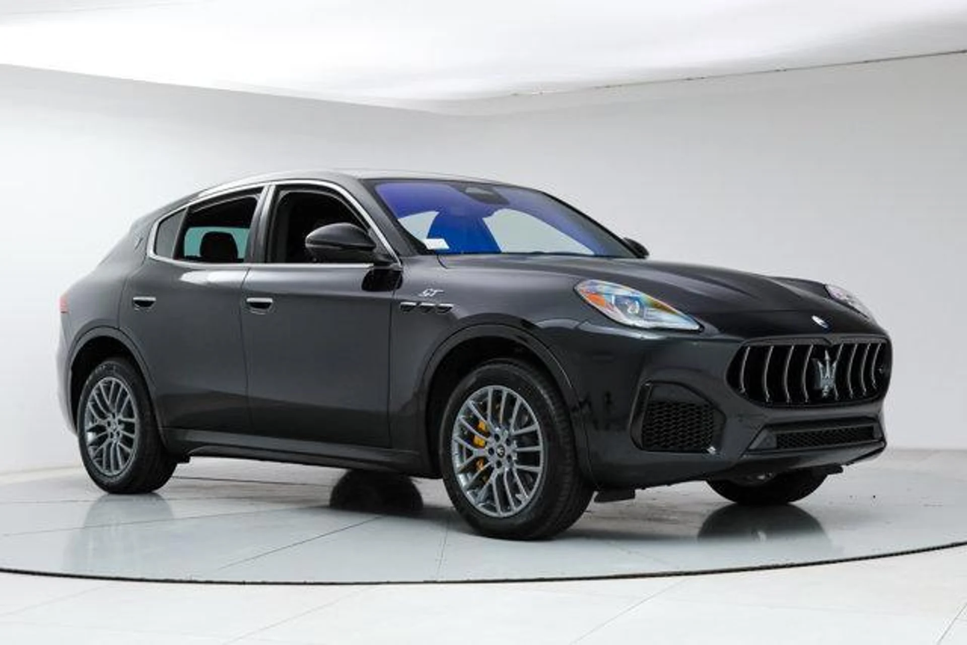 mph006_2258183433_Cqpxc2wtd_WIZ_42xp0_Avmr_Ltj_Vc_7de6f15e84