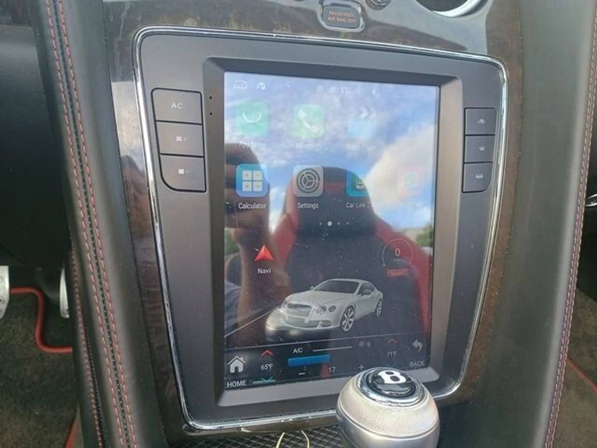 mph006_2258218685_0f742eb63d_640_be31550ba2