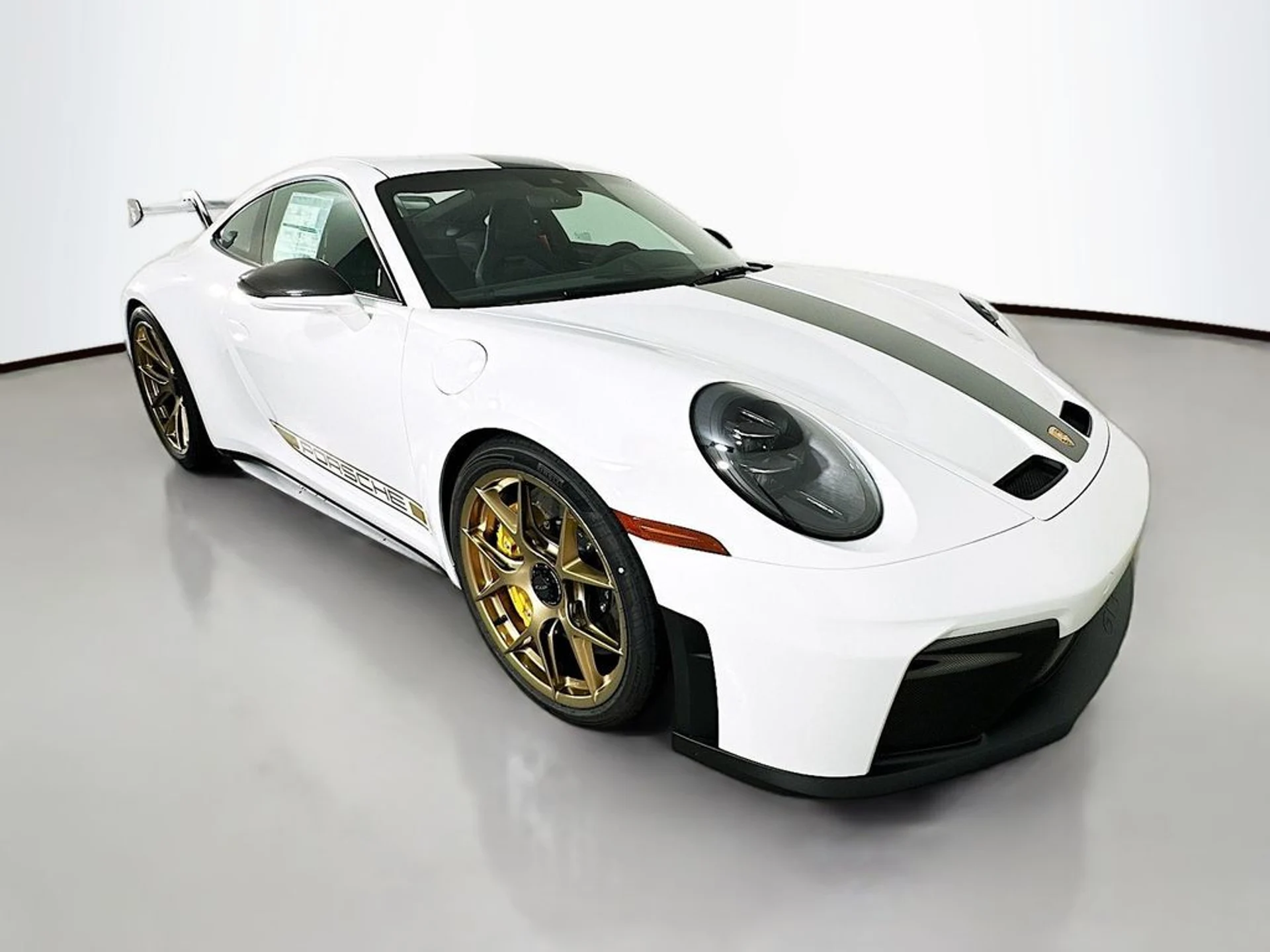 mph006_2258679225_e8778fee93e06b47cc4ce0e7fcff764fx_1f497d0a5f