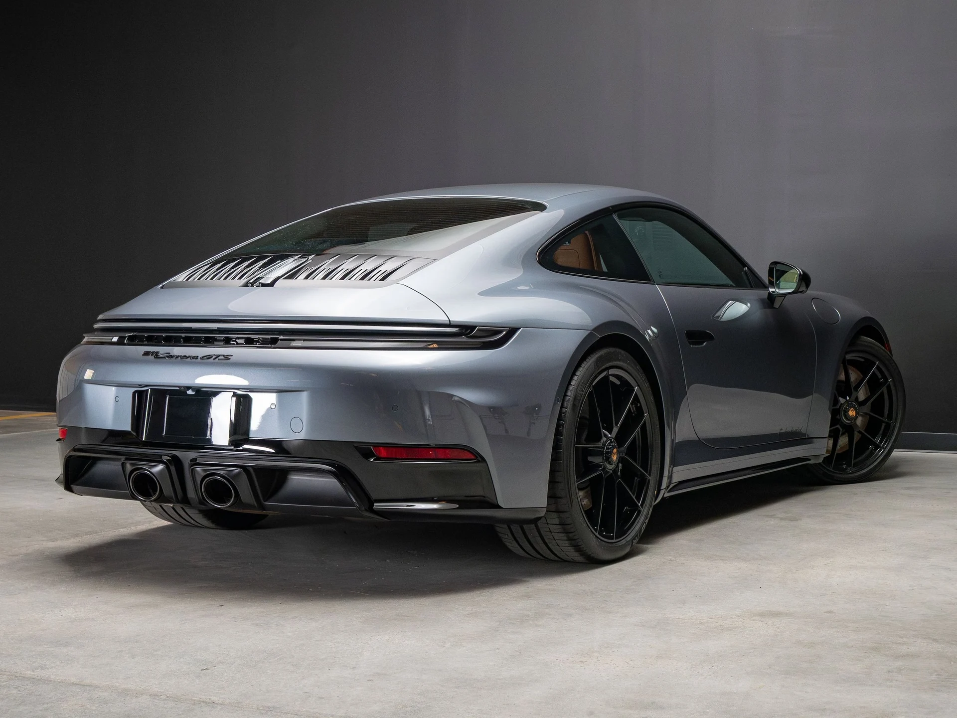 mph006_2259727950_0e79dc938cac9f4209f3e23af836d9bcx_99f2c4529e